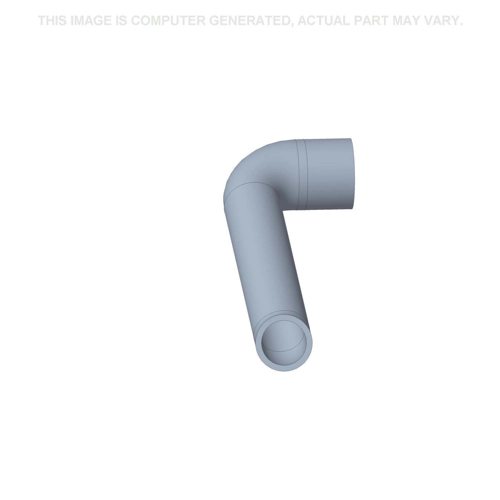 FLEXIBLE | CASECE | EU | IT