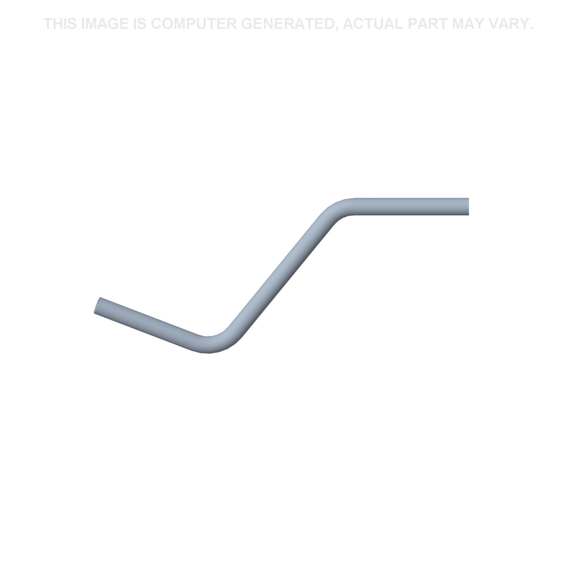 PIPE | NEWHOLLANDAG | CA | EN