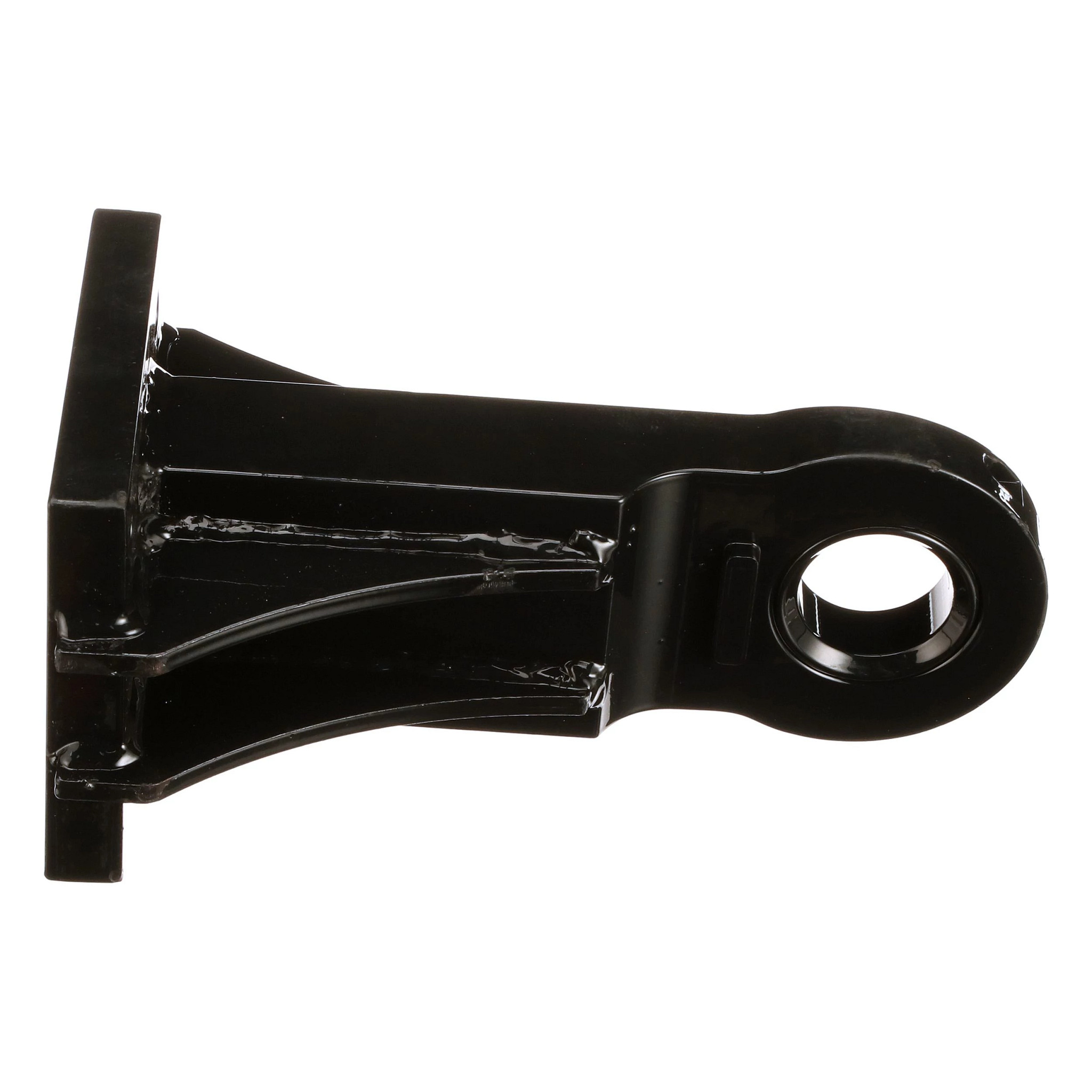 TOW HOOK | CASEIH | IE | EN