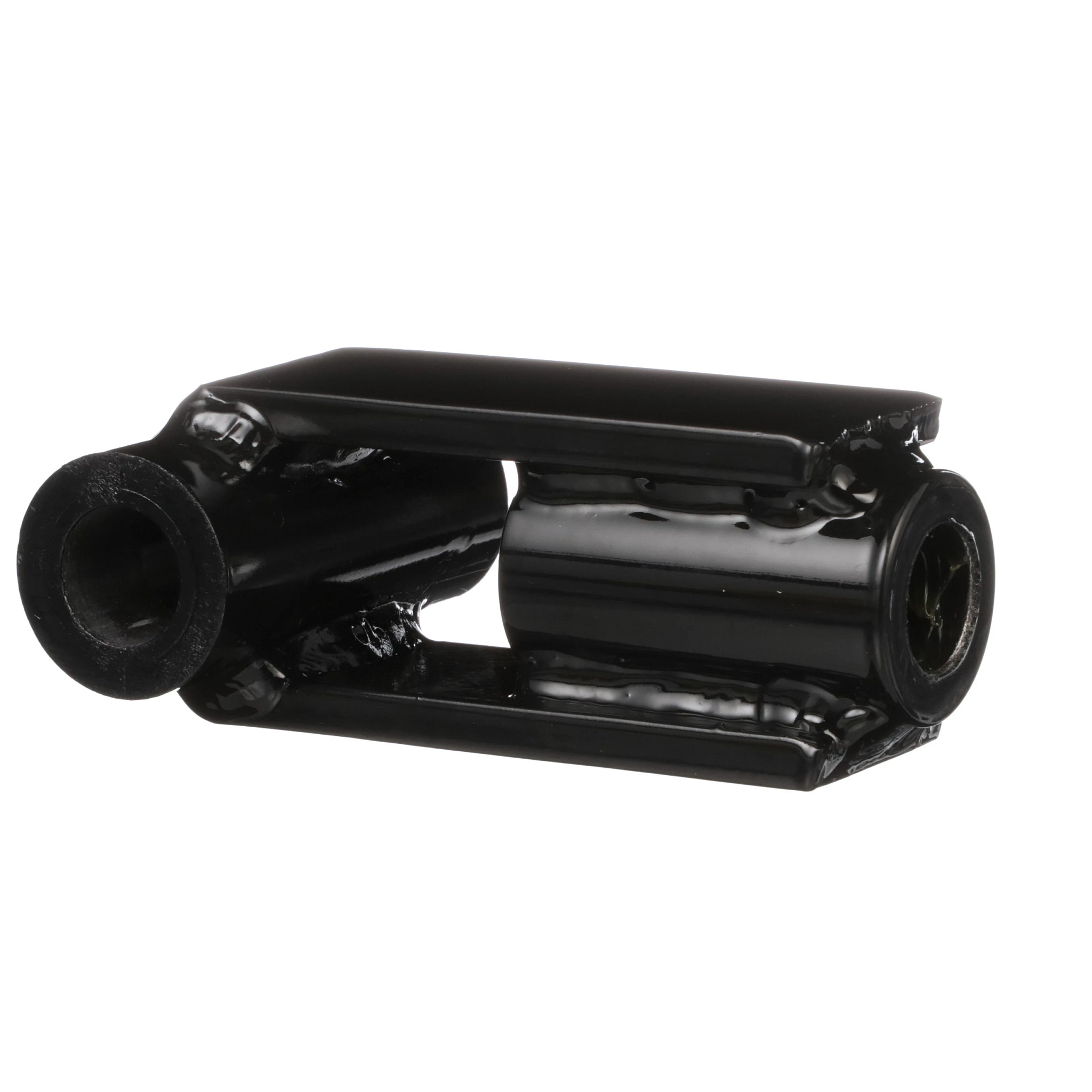 AJUSTADOR | CASEIH | BR | PT