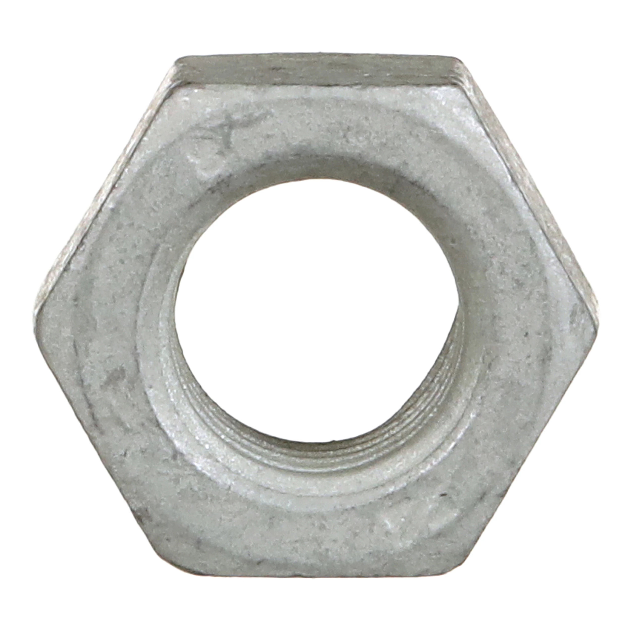 LOCK NUT | CASECE | CA | EN