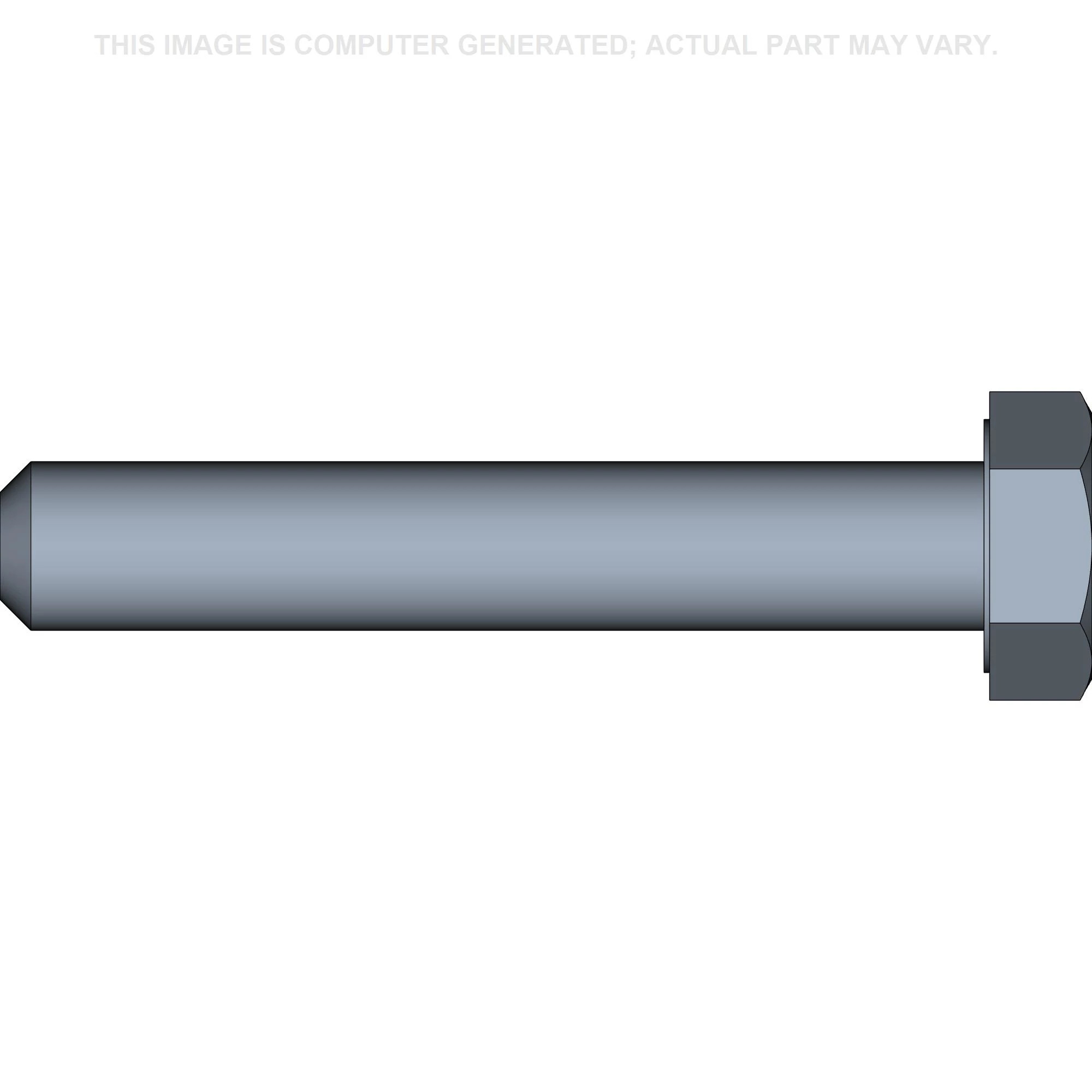SCREW | CASEIH | CA | EN