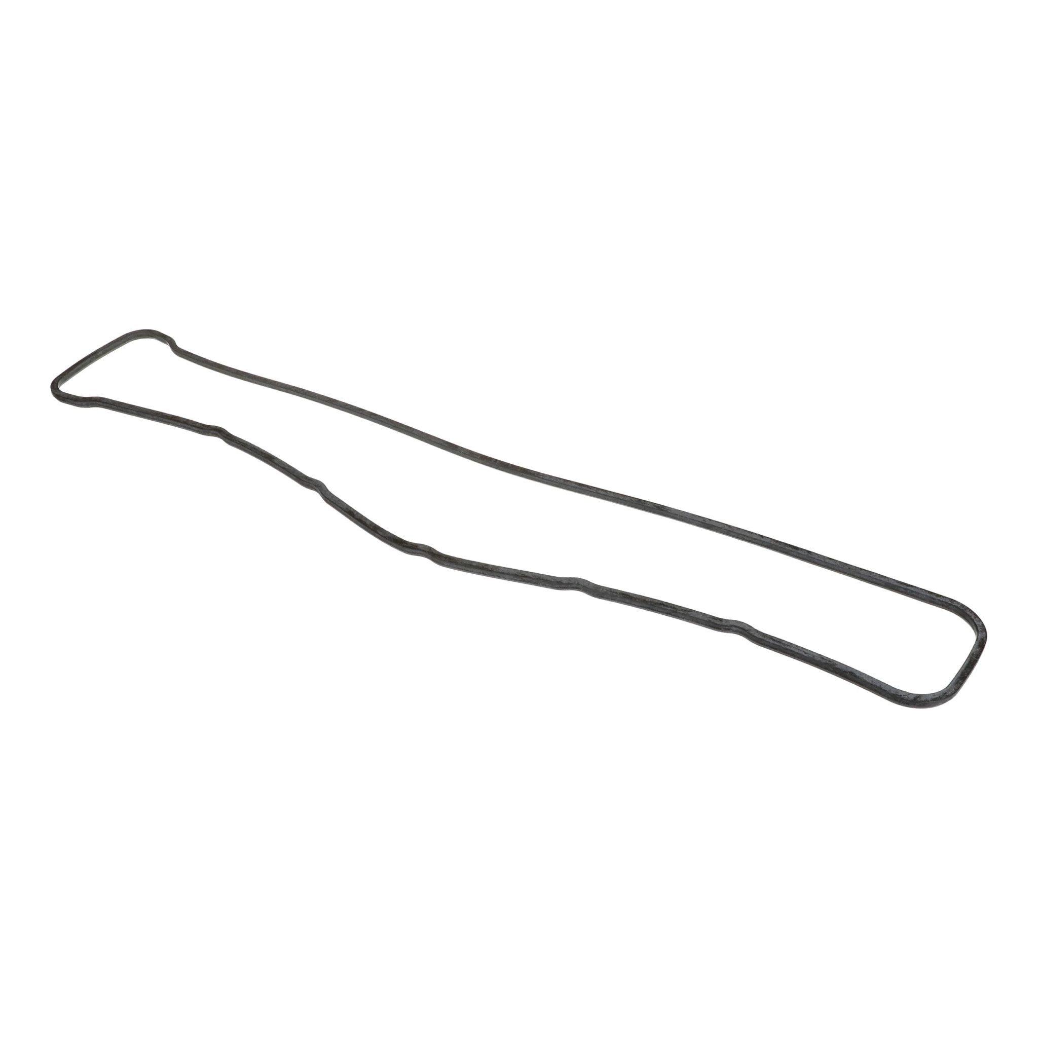 GASKET | CASECE | EU | EN