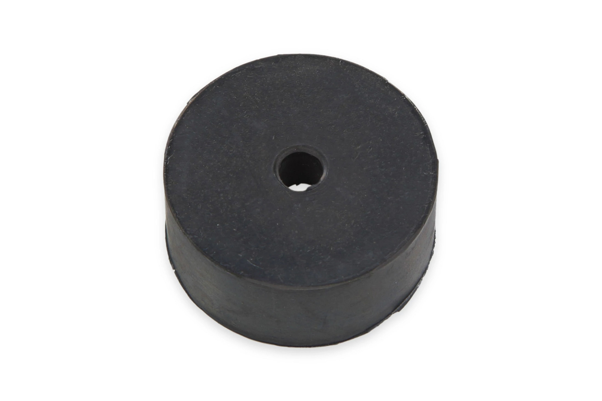 PARE-CHOC | NEWHOLLANDAG | AMEA | FR