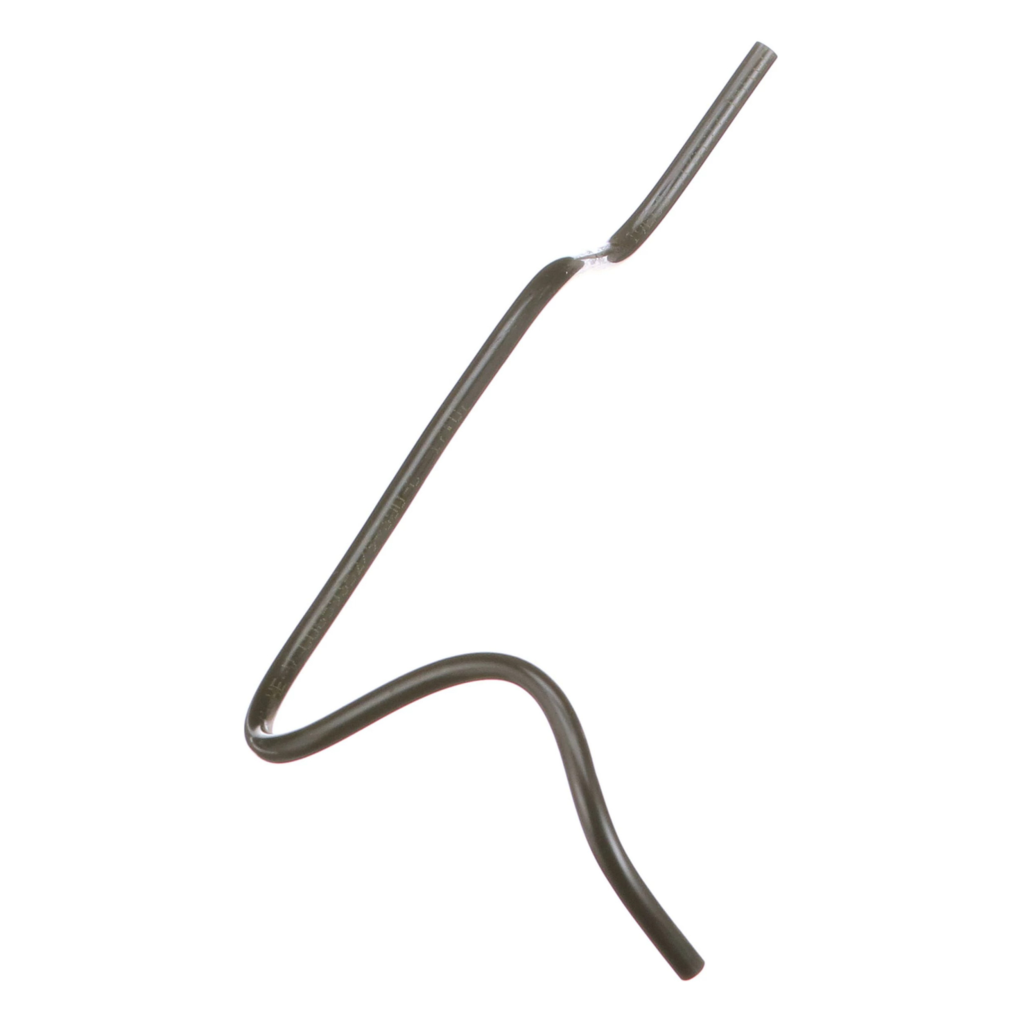 PIPE | NEWHOLLANDAG | GB | EN