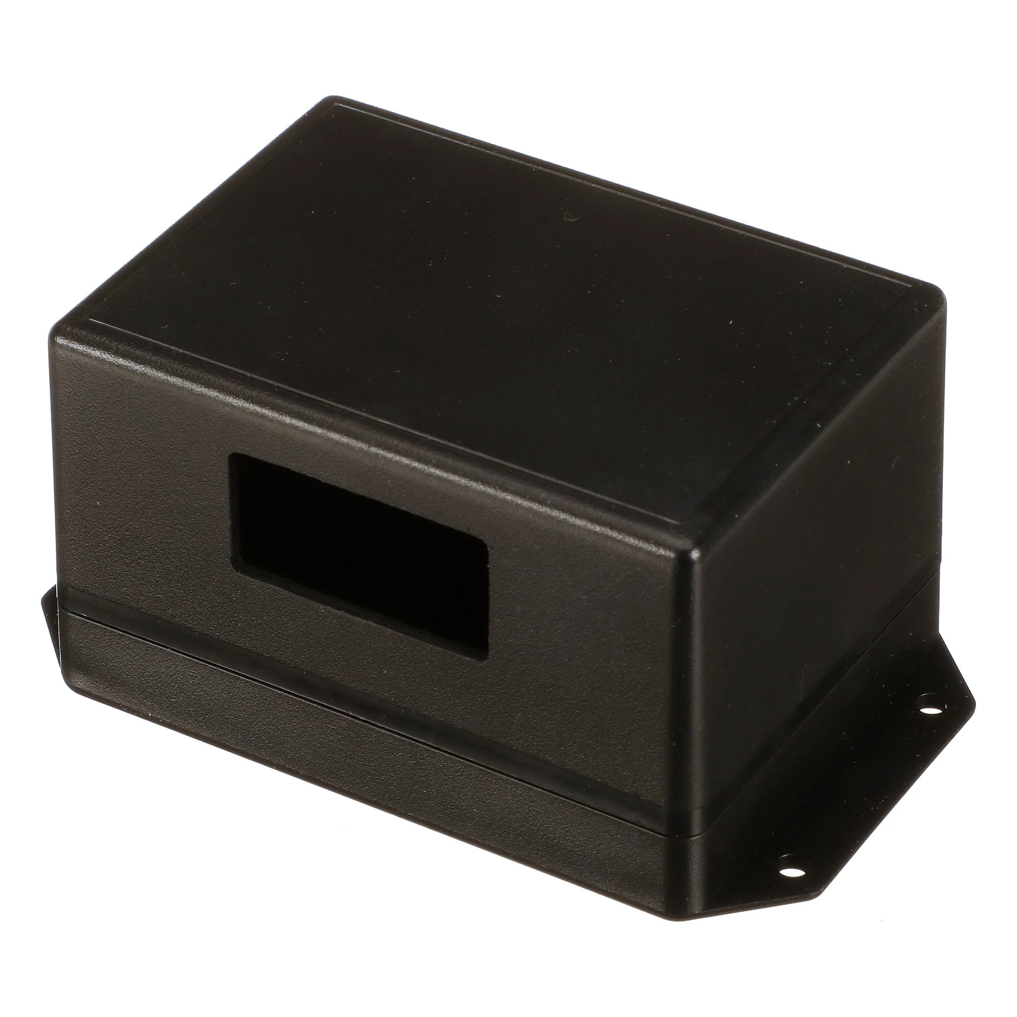 CAJA DE CONEXIÓN | NEWHOLLANDAG | EU | ES