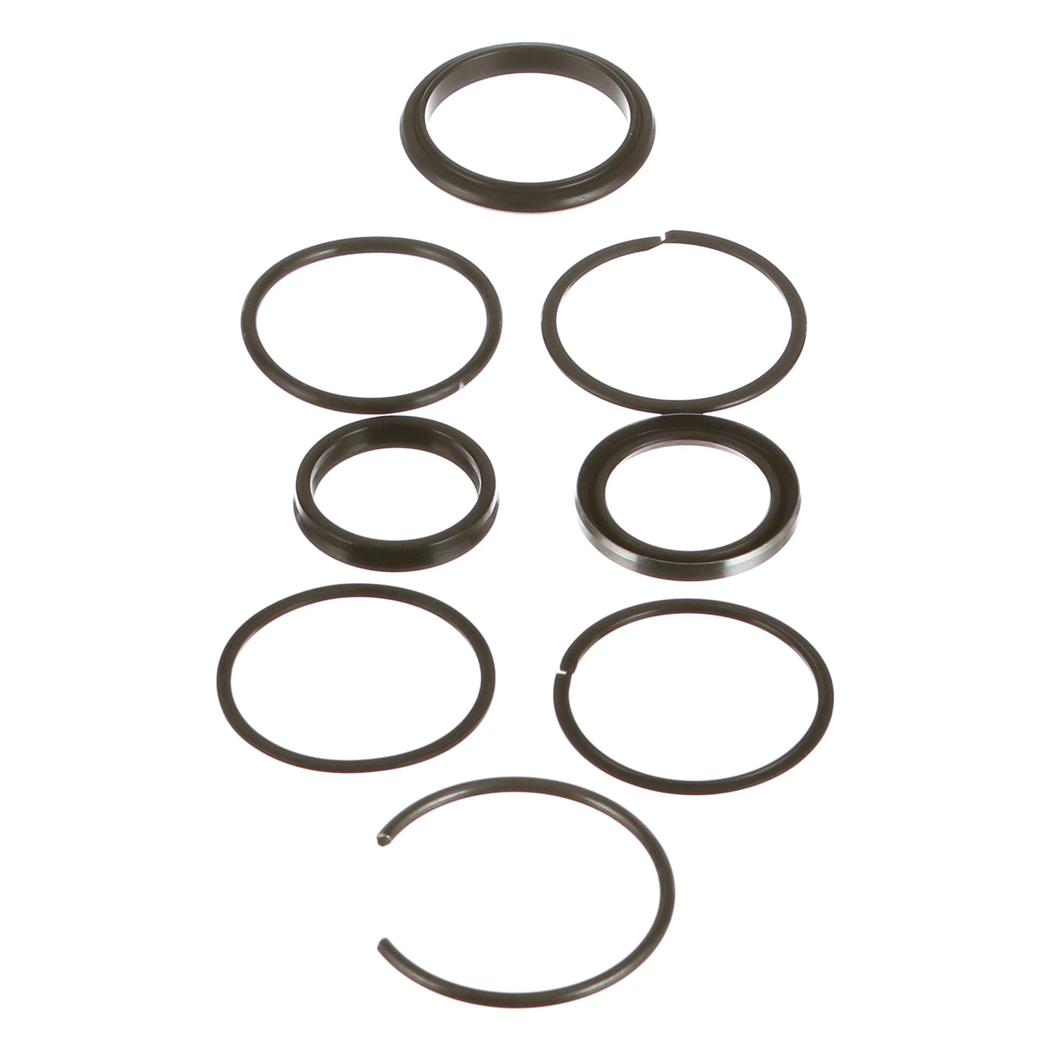 REPAIR KIT | NEWHOLLANDAG | US | EN