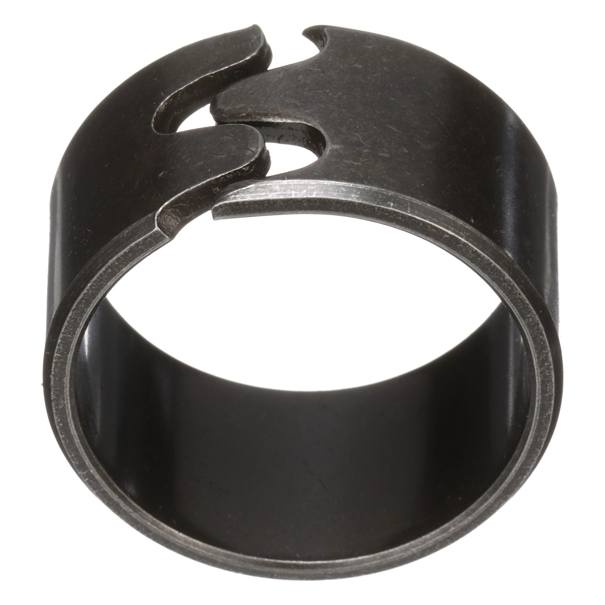 BUSHING | FLEXICOIL | US | EN