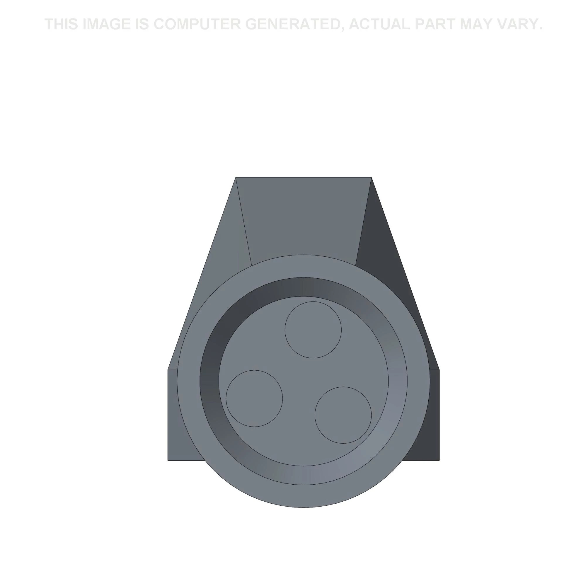 CABLE ELÉCTRICO | NEWHOLLANDCE | EU | DE