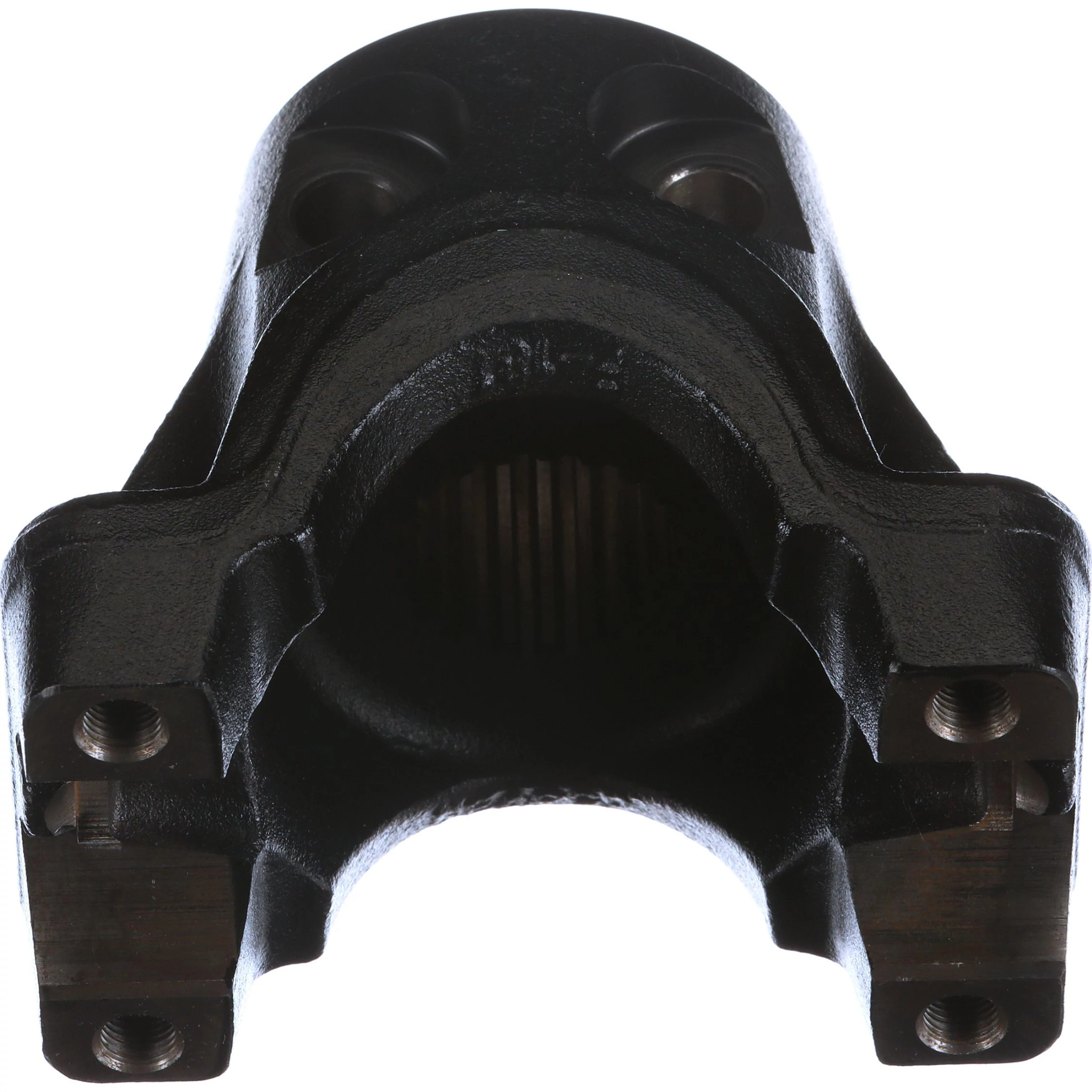 YOKE | CASEIH | AMEA | EN