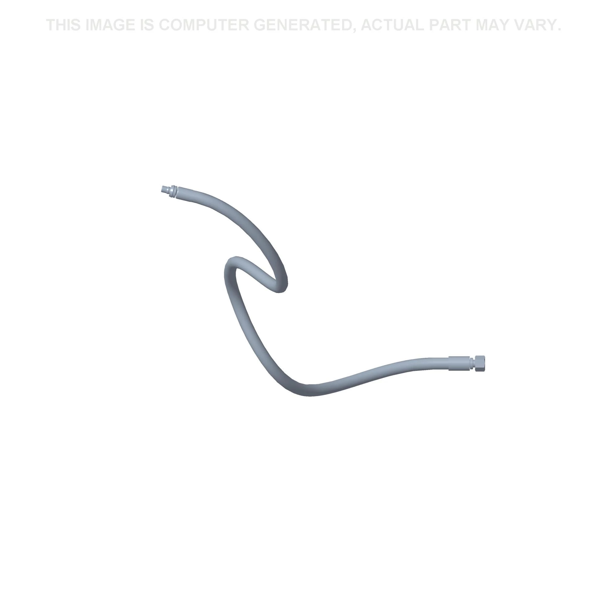 PRZEWÓD HYDRAULICZNY | STEYR | EU | PL