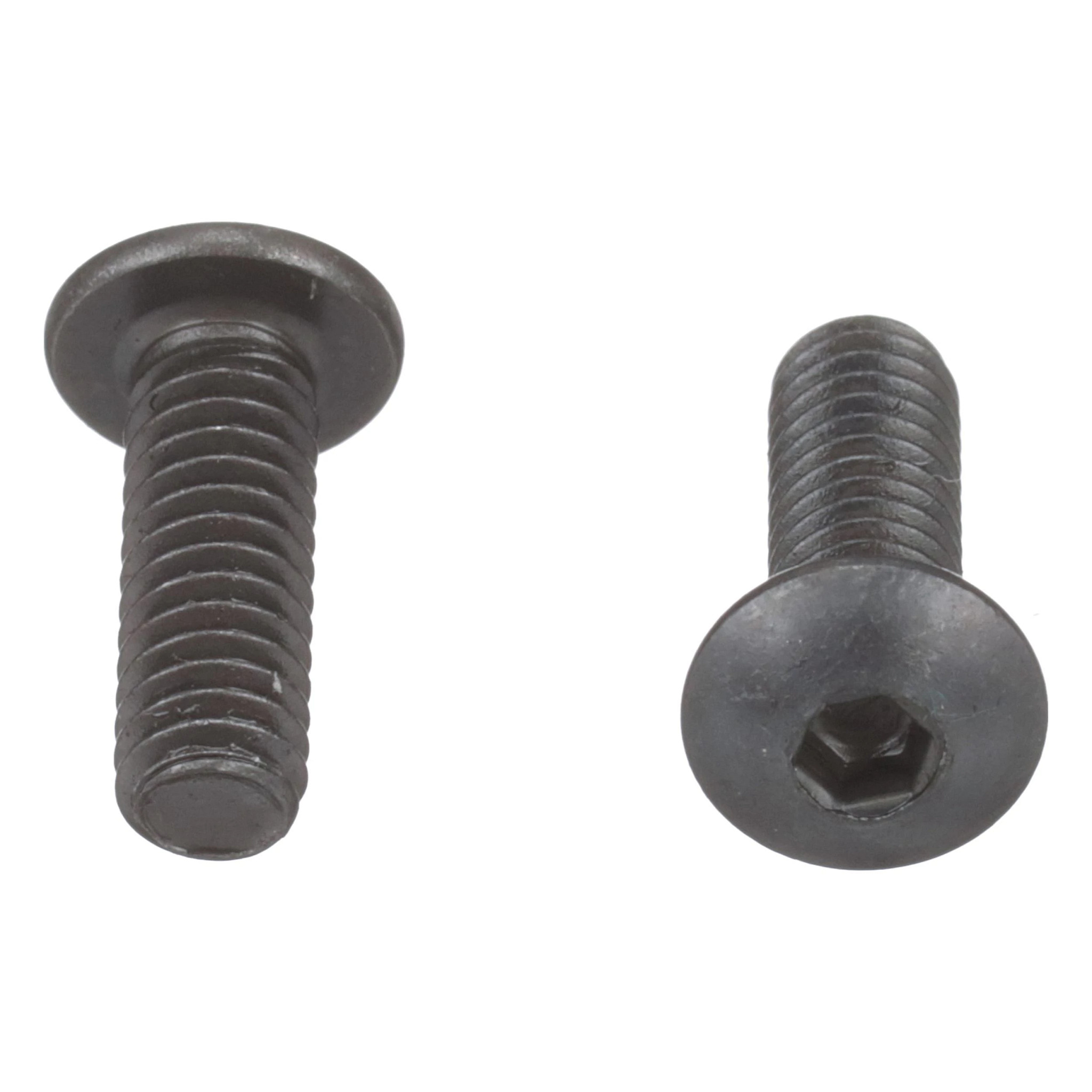 PARAFUSO ALLENA FLAN