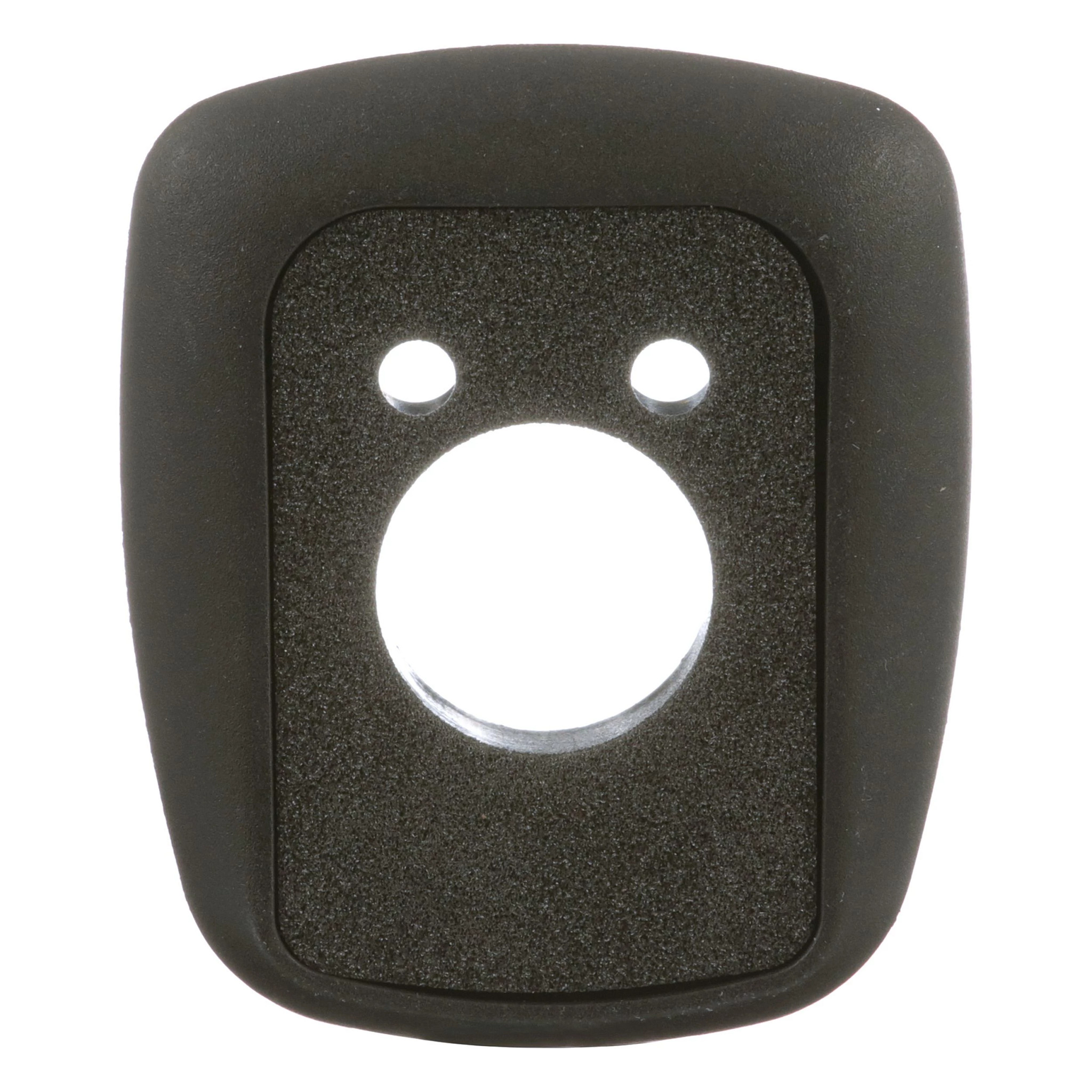 BISEL | CASECE | EU | PL