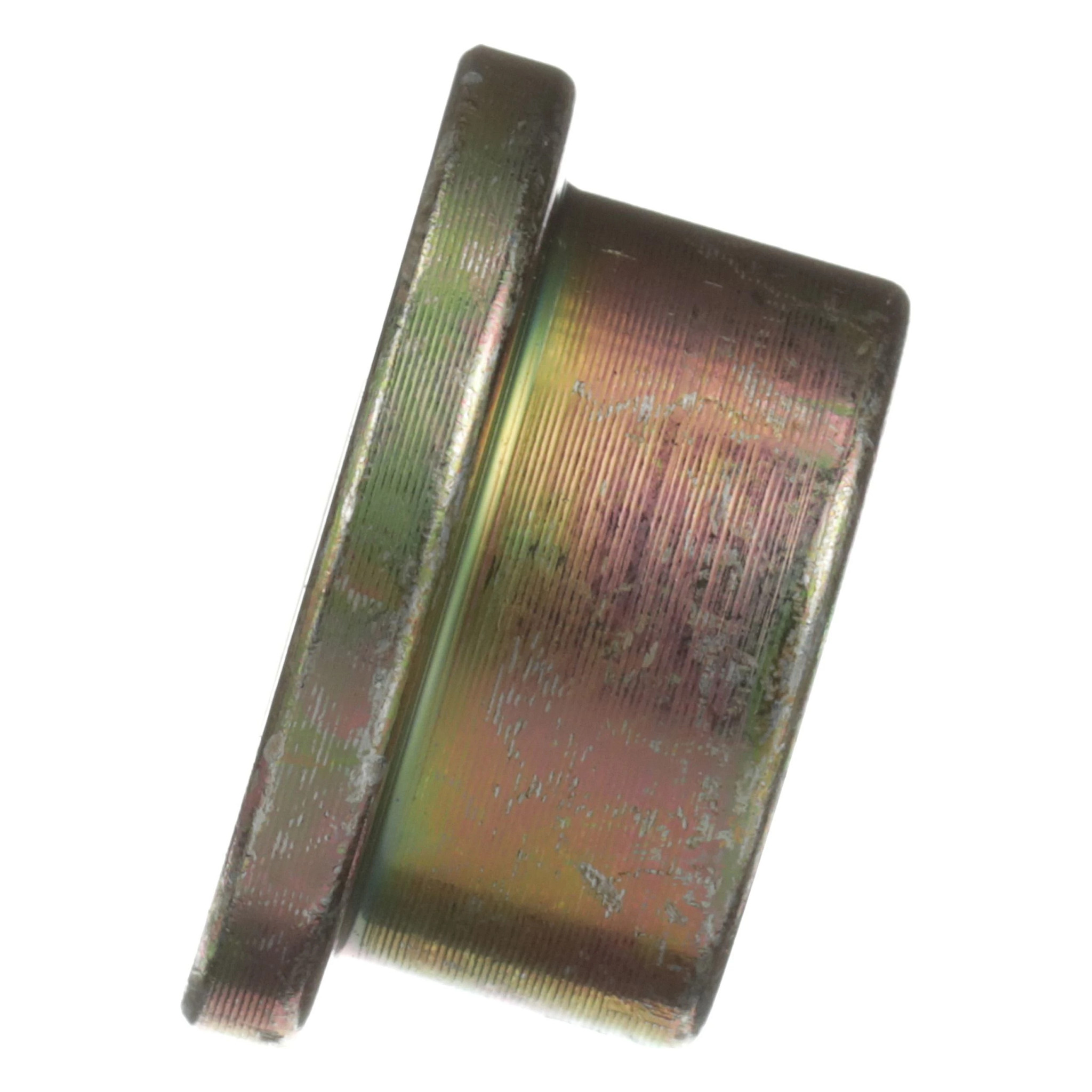 GUIDE BUSHING | CASECE | CA | EN