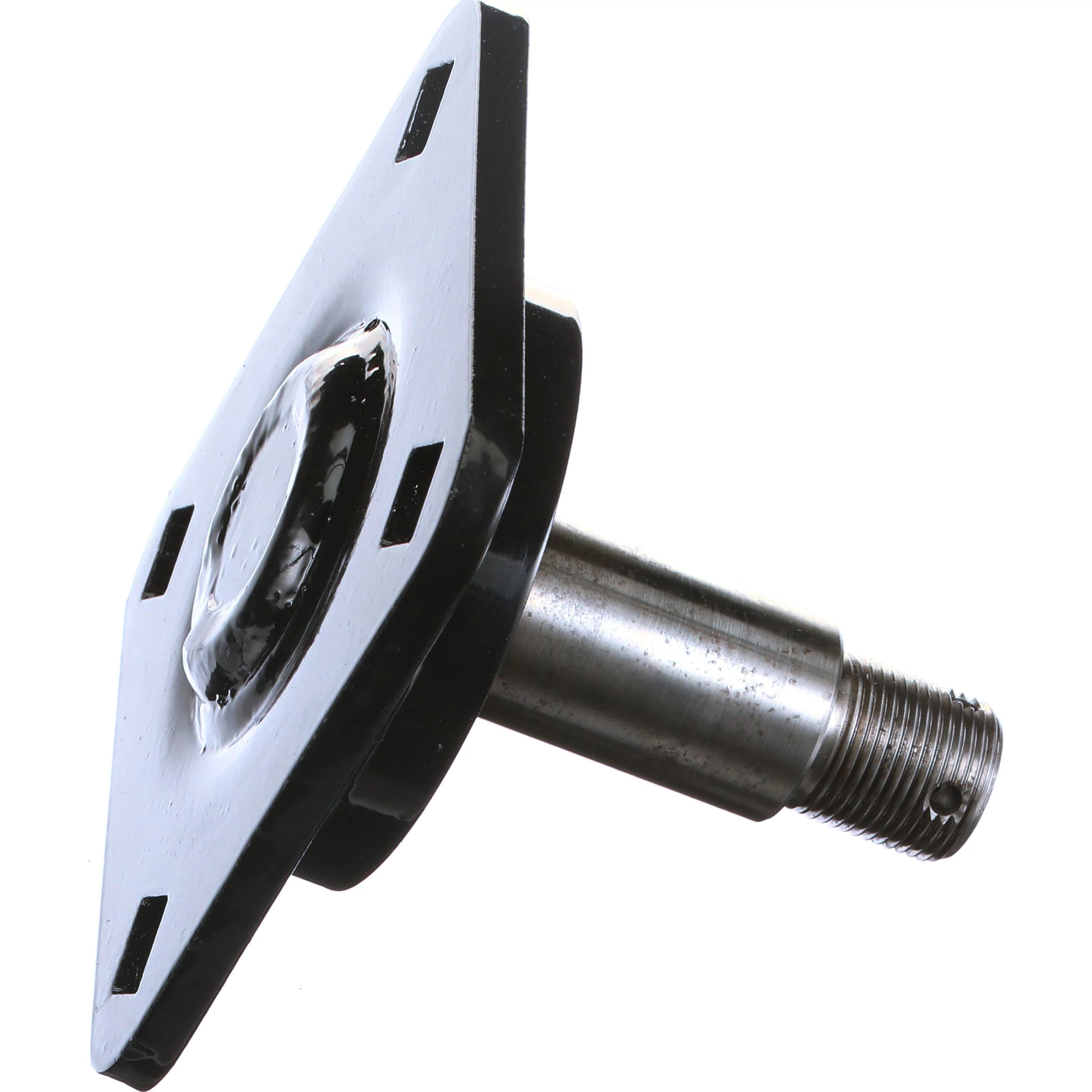 SPINDEL | CASEIH | EU | DE