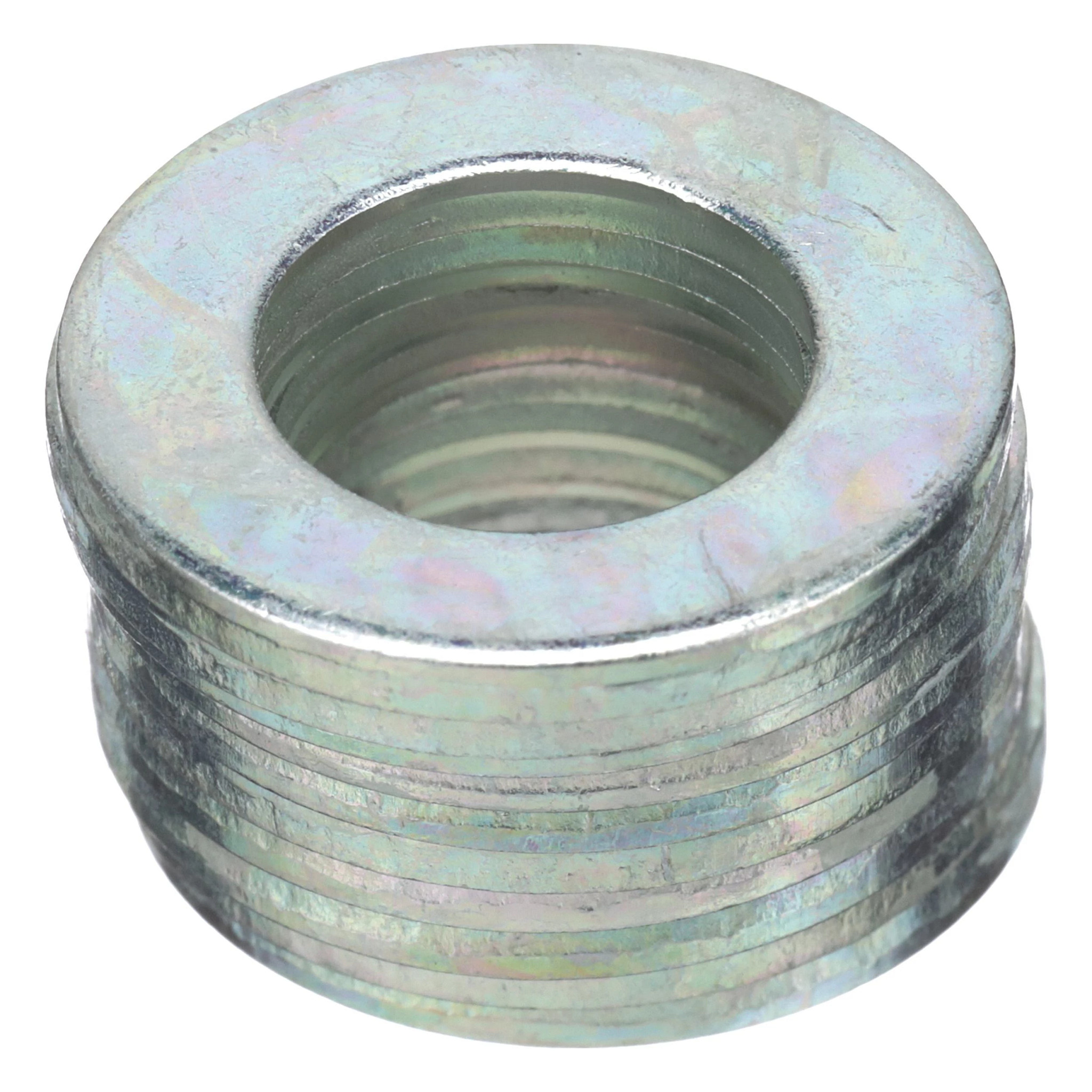 ARANDELA | CASECE | EU | ES