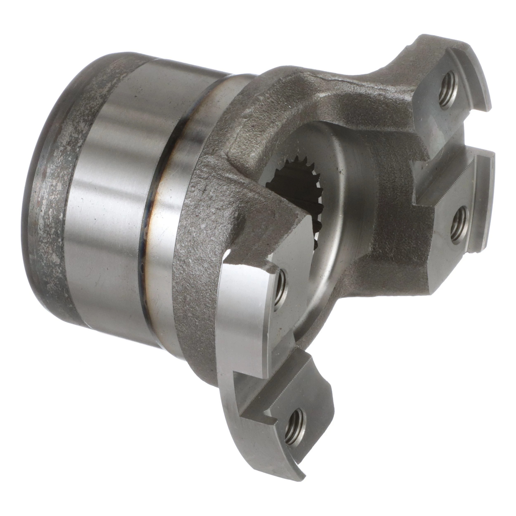 YOKE | NEWHOLLANDAG | NZ | EN