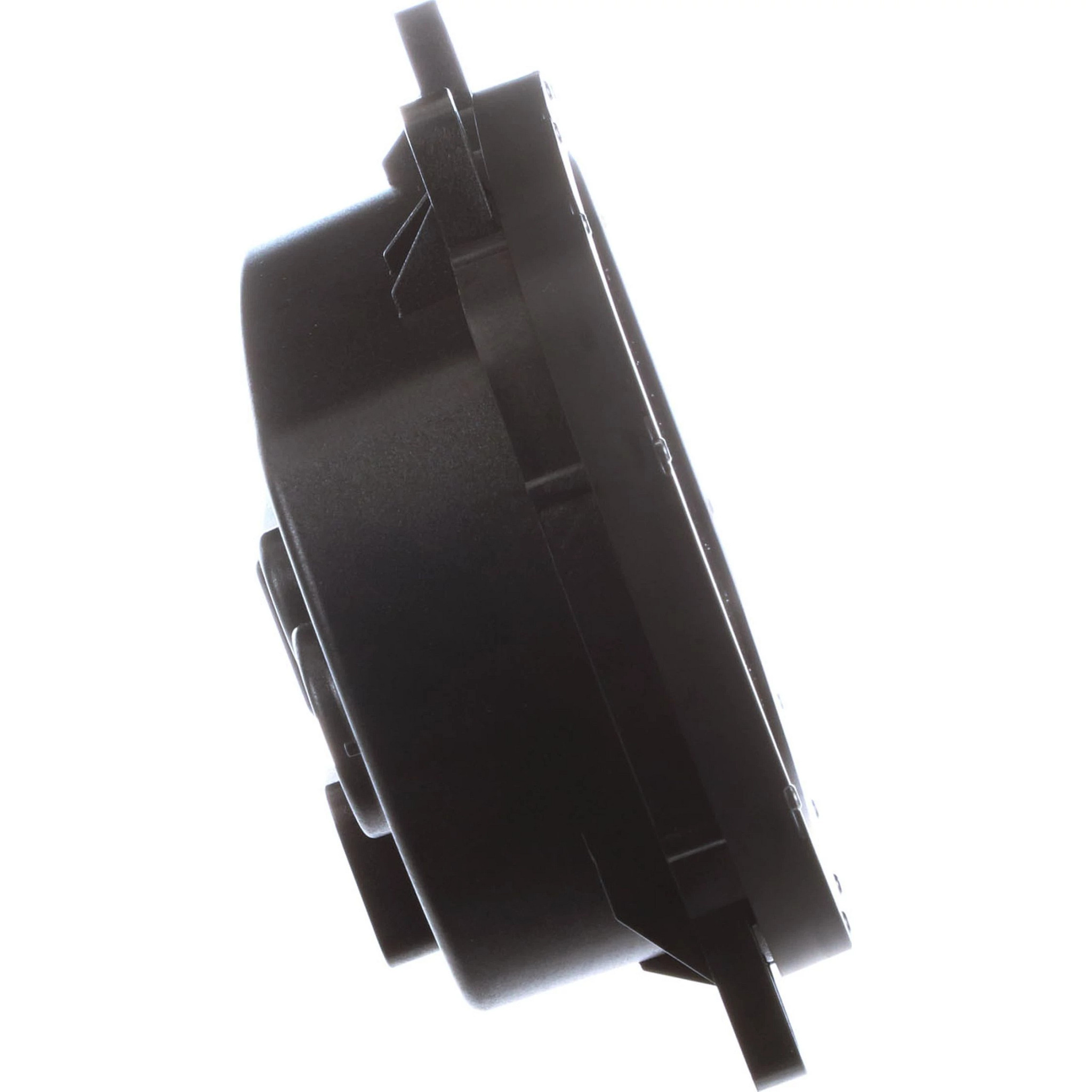 INSTRUMENT CLUSTER | NEWHOLLANDAG | CA | EN