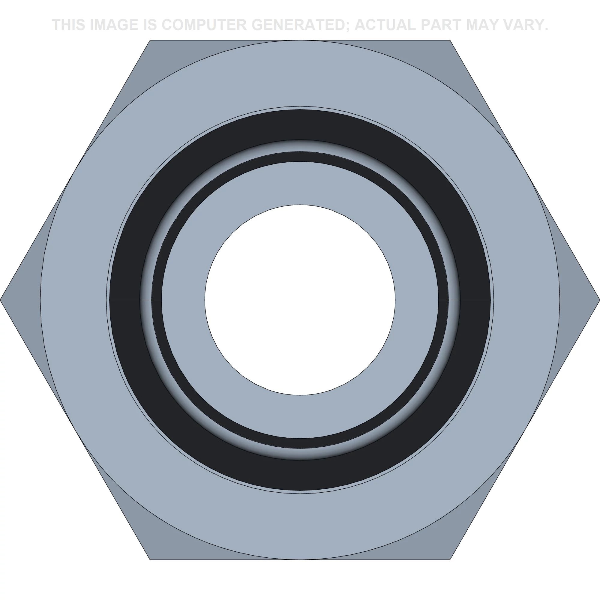 ACOPLAMIENTO | FLEXICOIL | EU | ES