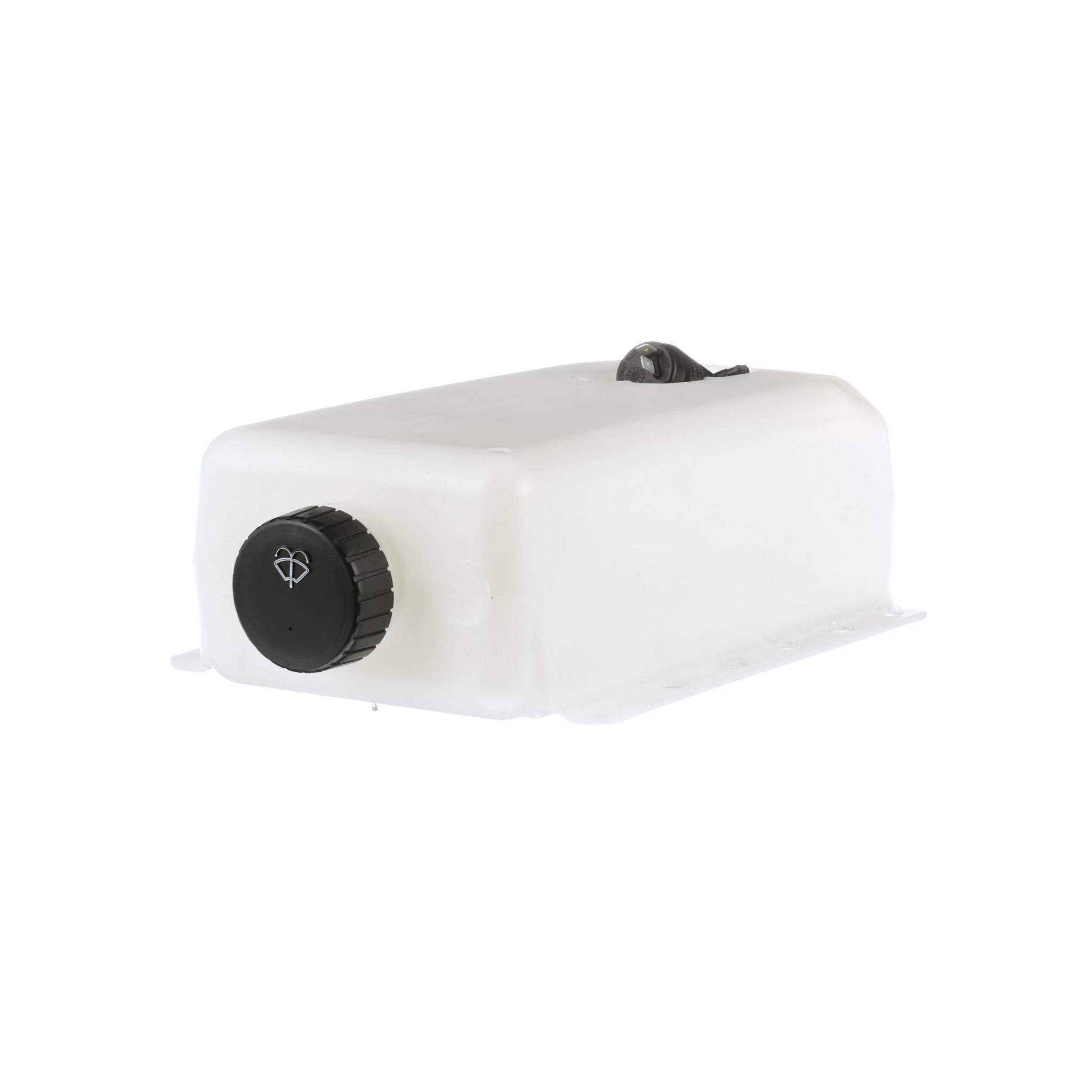 Plastic Tank | CASECE | BR | PT