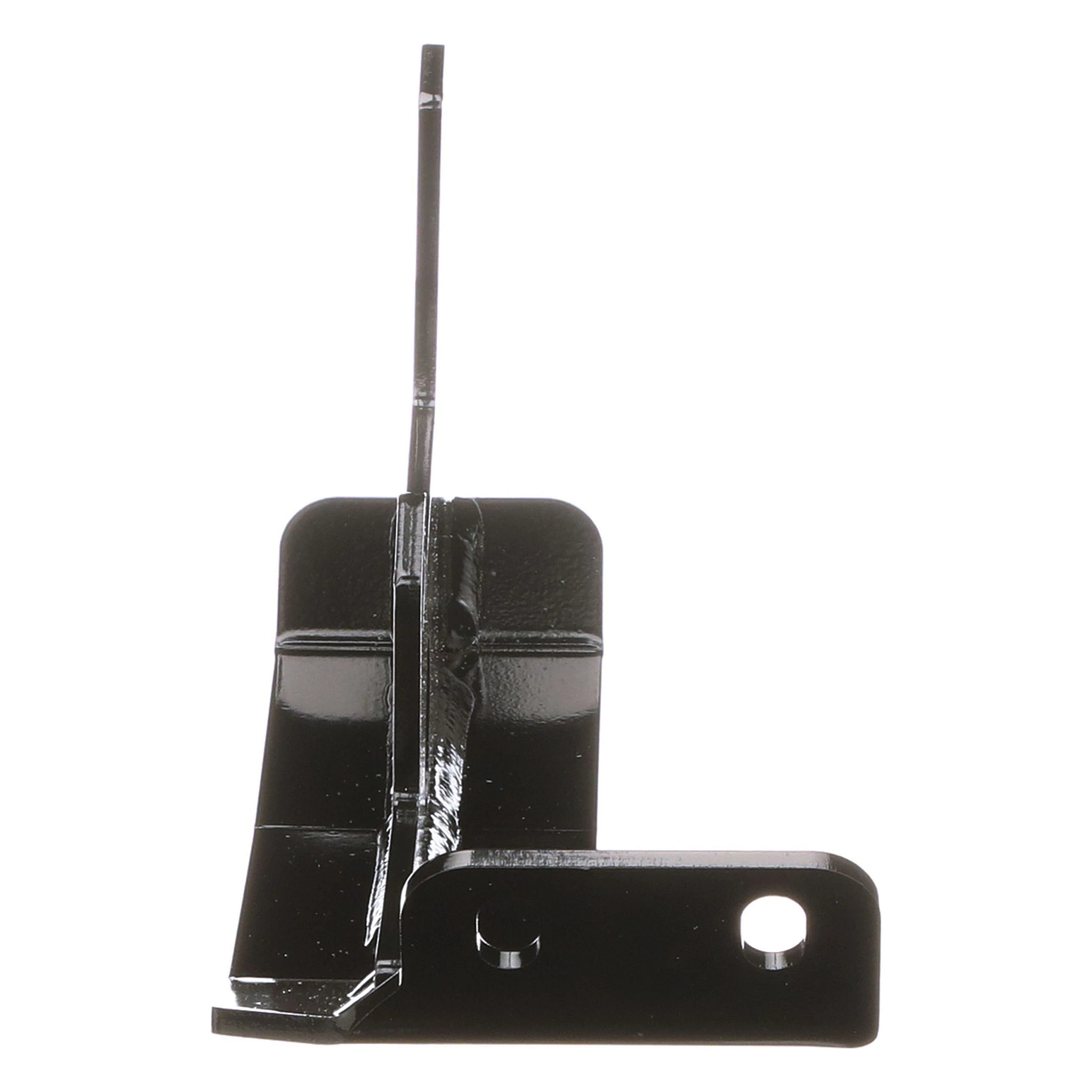 SKID/SHOE | CASECE | SA | EN