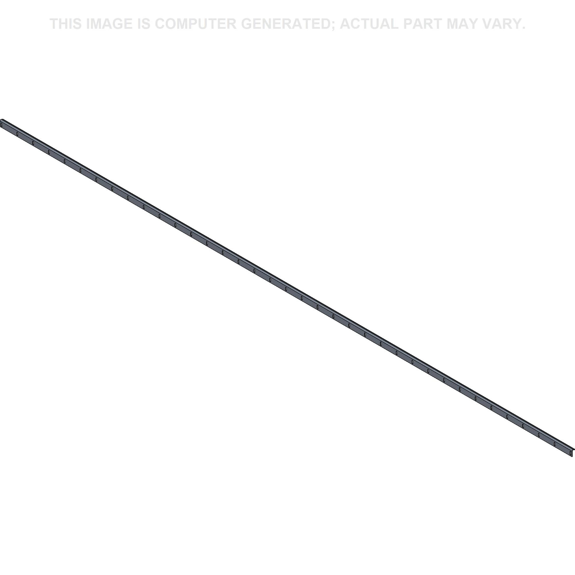 ANGLE | NEWHOLLANDAG | US | EN