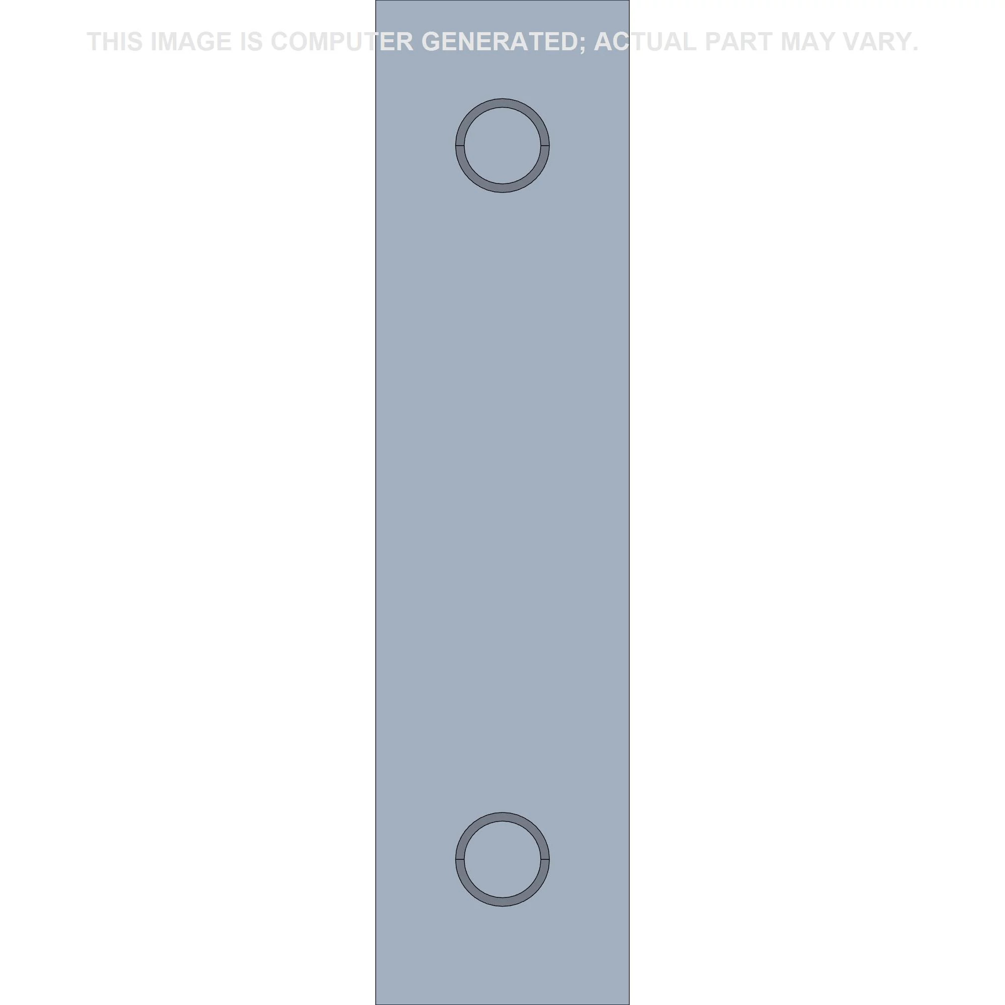 SIGHTGLASS | NEWHOLLANDCE | US | EN