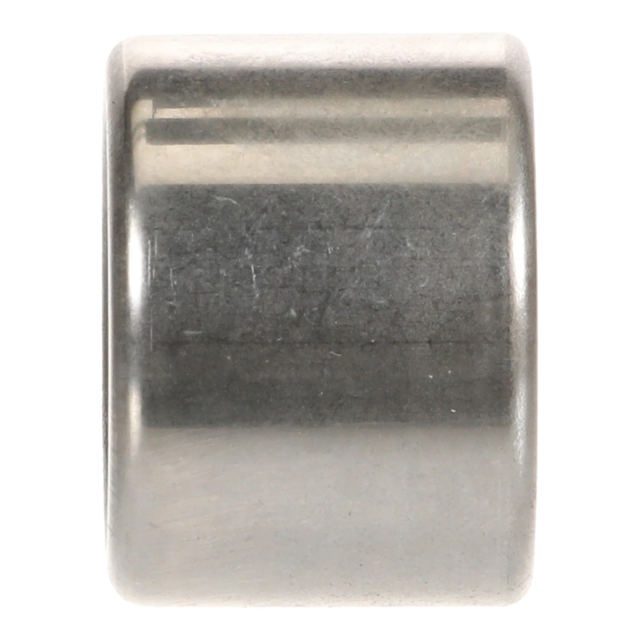 ROLAMENTO DE AGULHAS