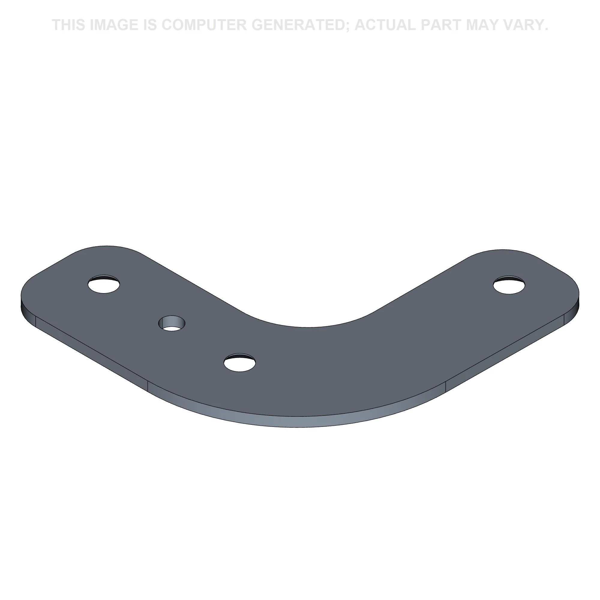 Stripper | CASEIH | CA | EN