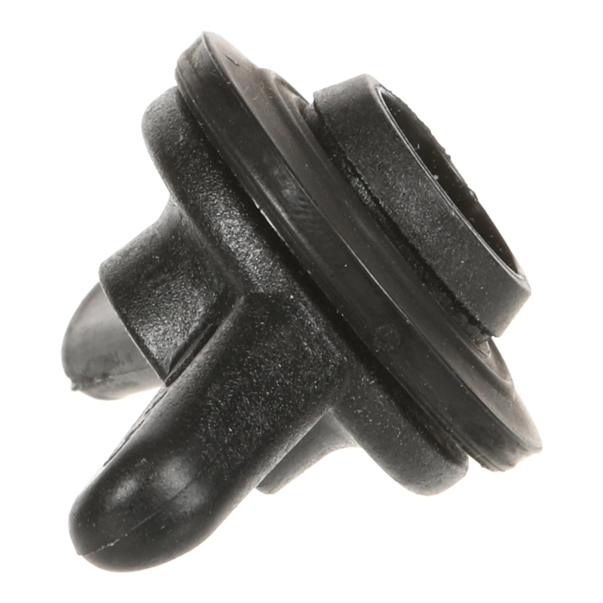 ECROU | CASEIH | CA | FR