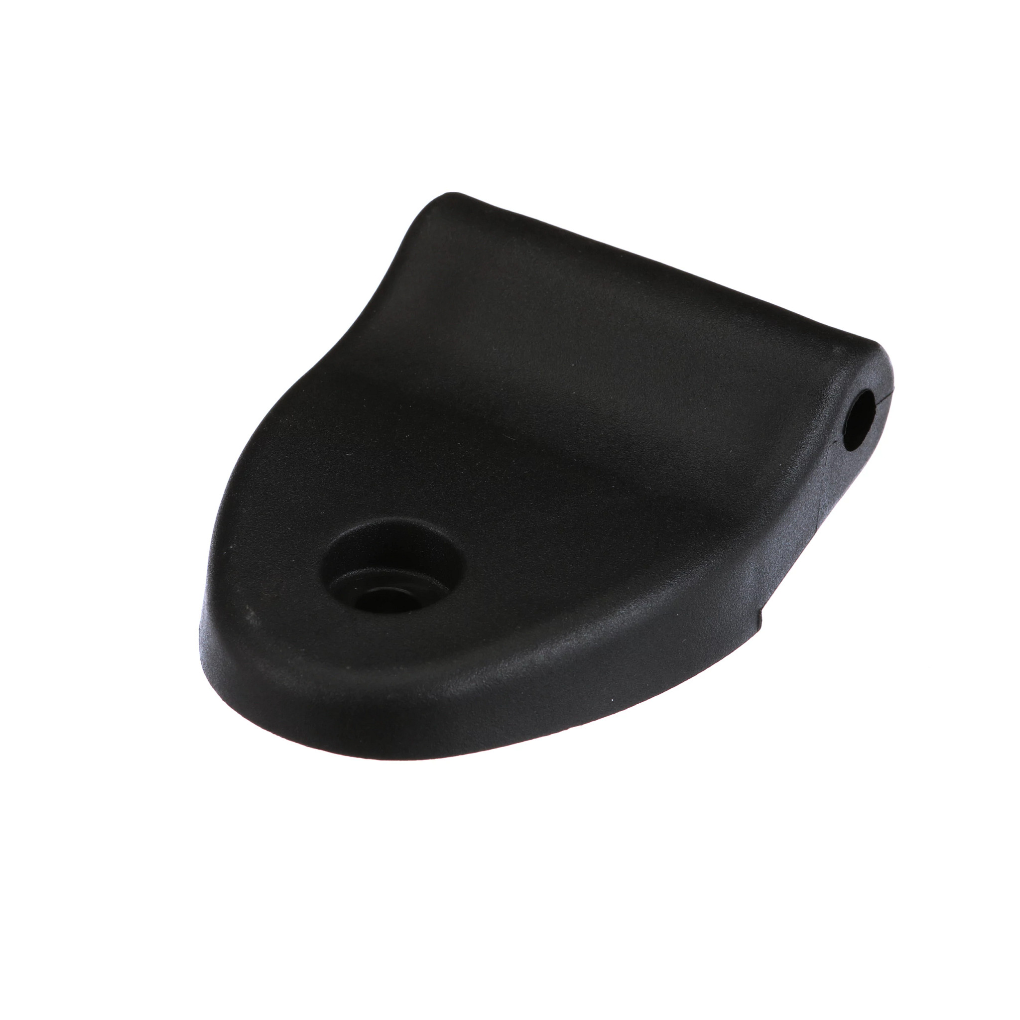 DOBRADIÇA | NEWHOLLANDAG | BR | PT