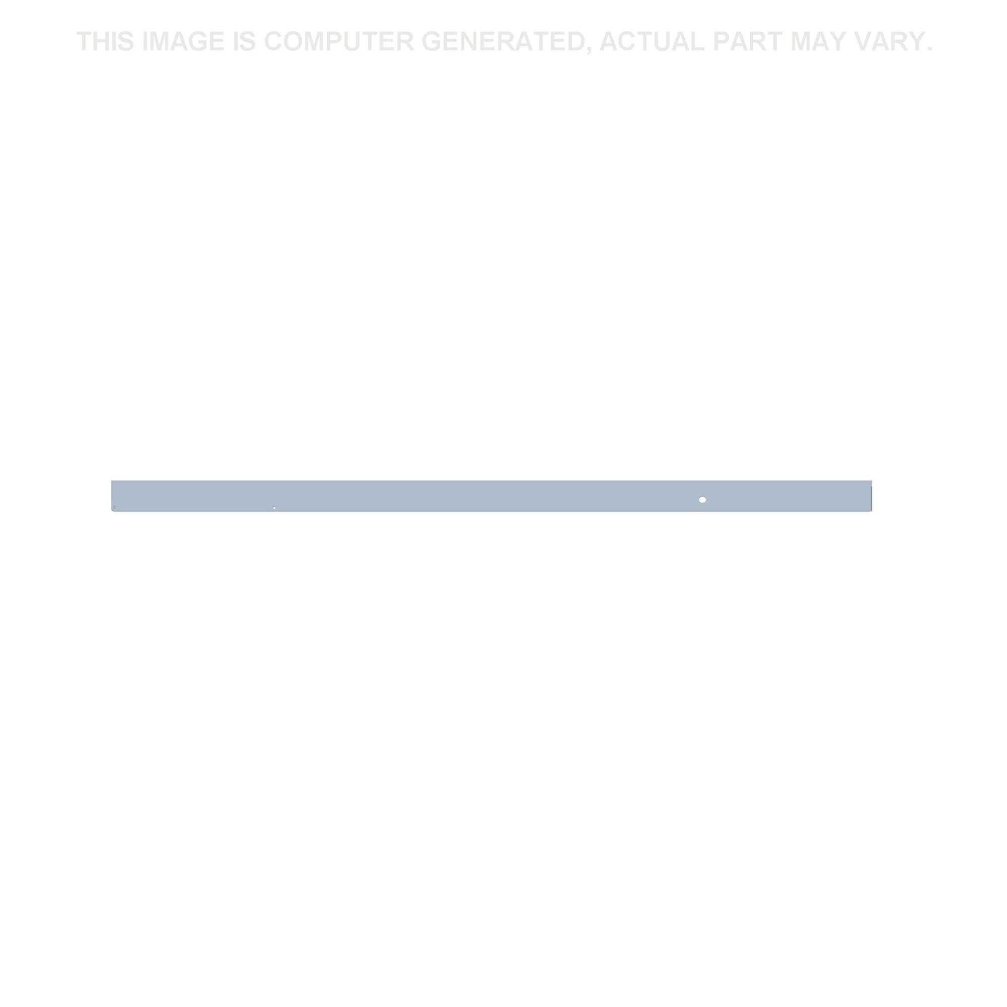 DEFENSA | NEWHOLLANDCE | EU | ES