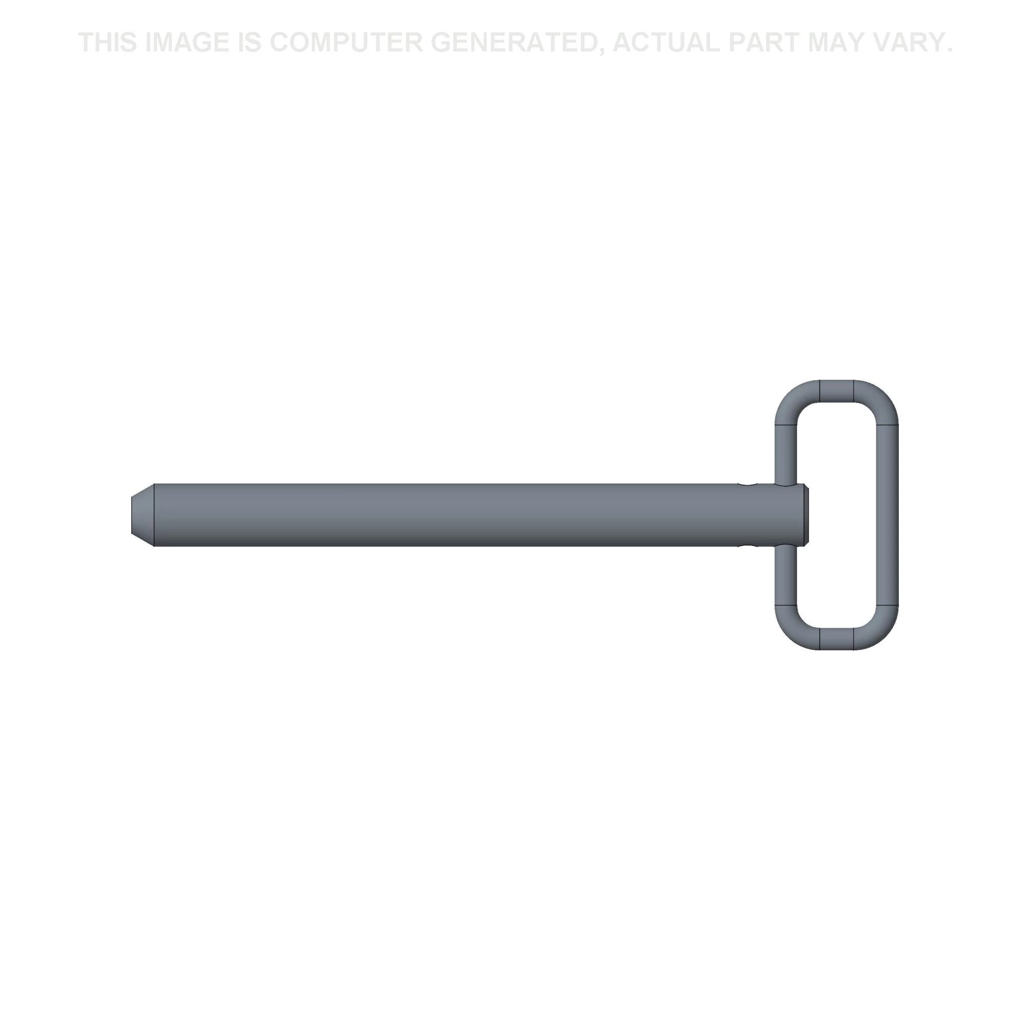 PIN | CASEIH | EU | EN