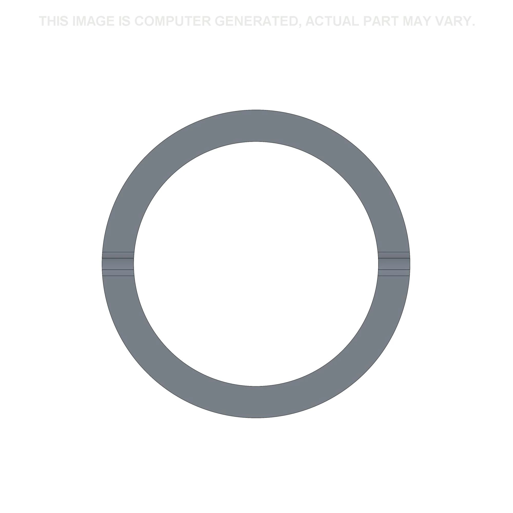 THRUST WASHER | NEWHOLLANDAG | IE | EN