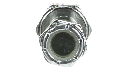 VALVE | NEWHOLLANDCE | US | EN