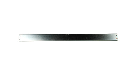 DETECTOR | STEYR | EU | IT