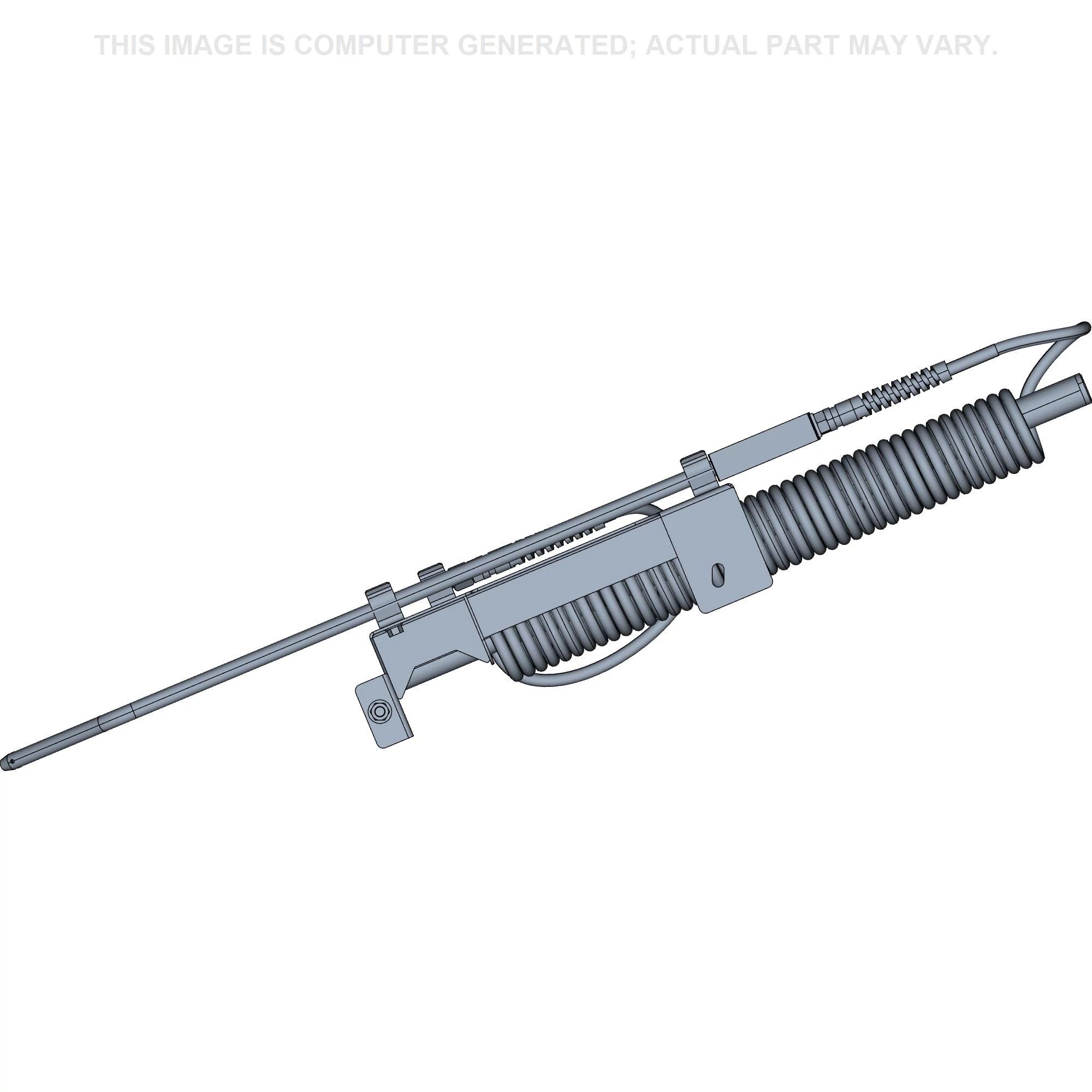 KIT DIA, MACCH RACC | NEWHOLLANDCE | IT | IT