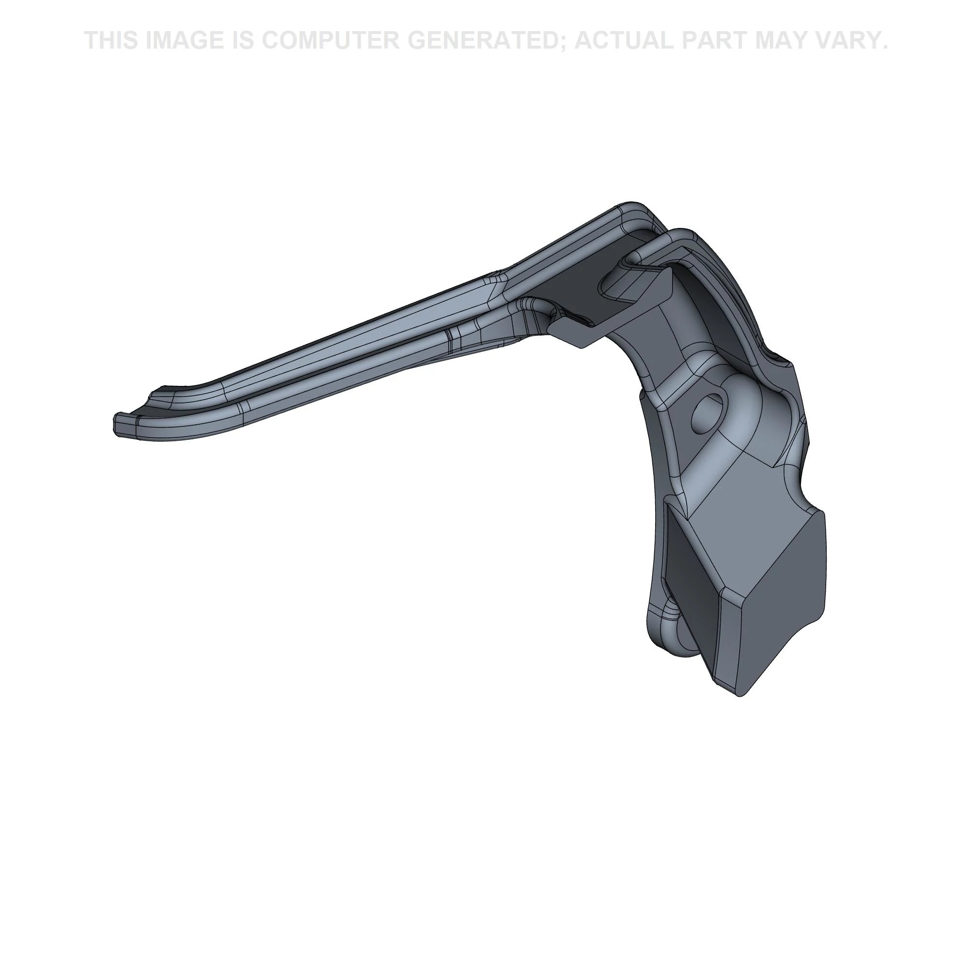 BLOCK | NEWHOLLANDCE | US | EN