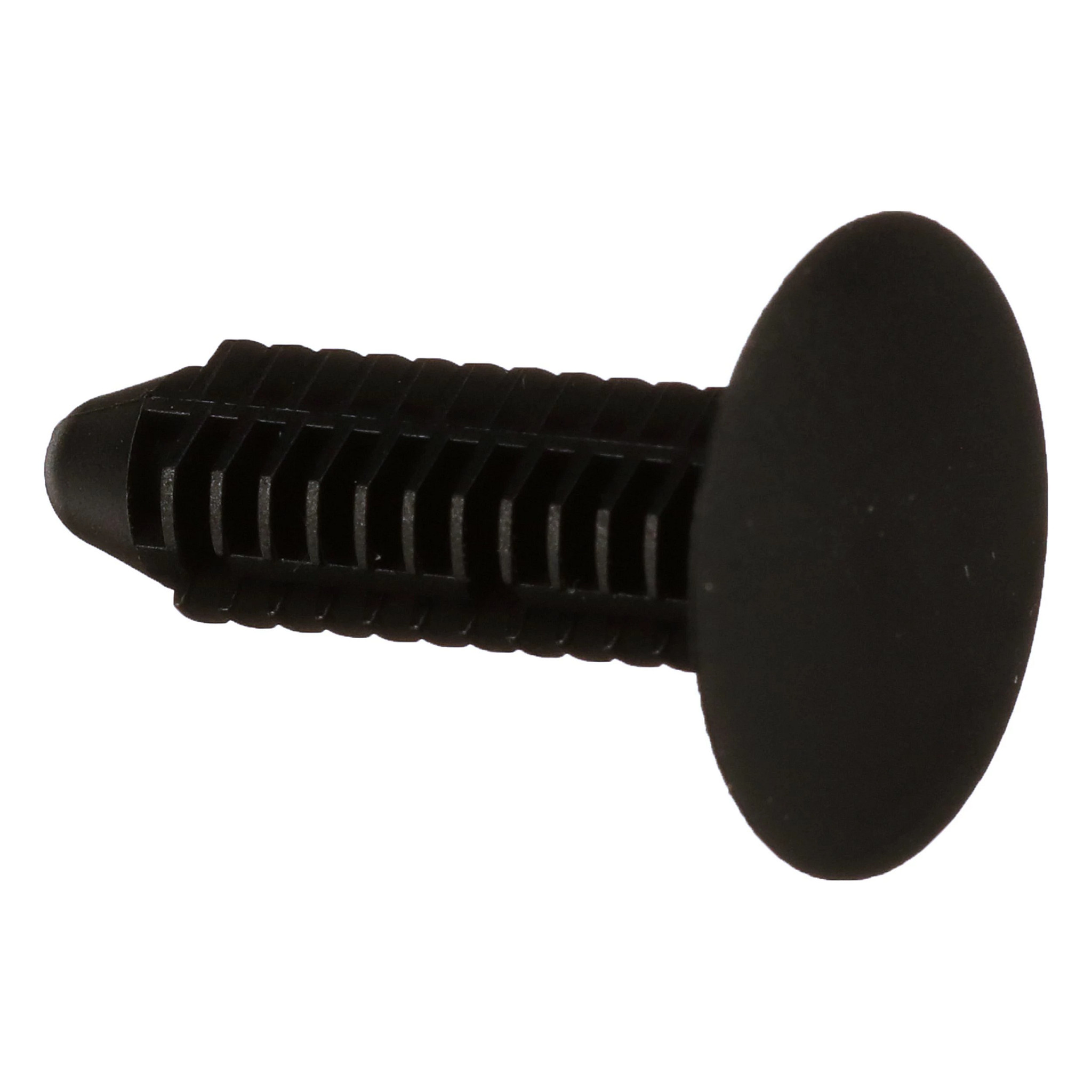 HALF-HINGE | NEWHOLLANDCE | EU | NL