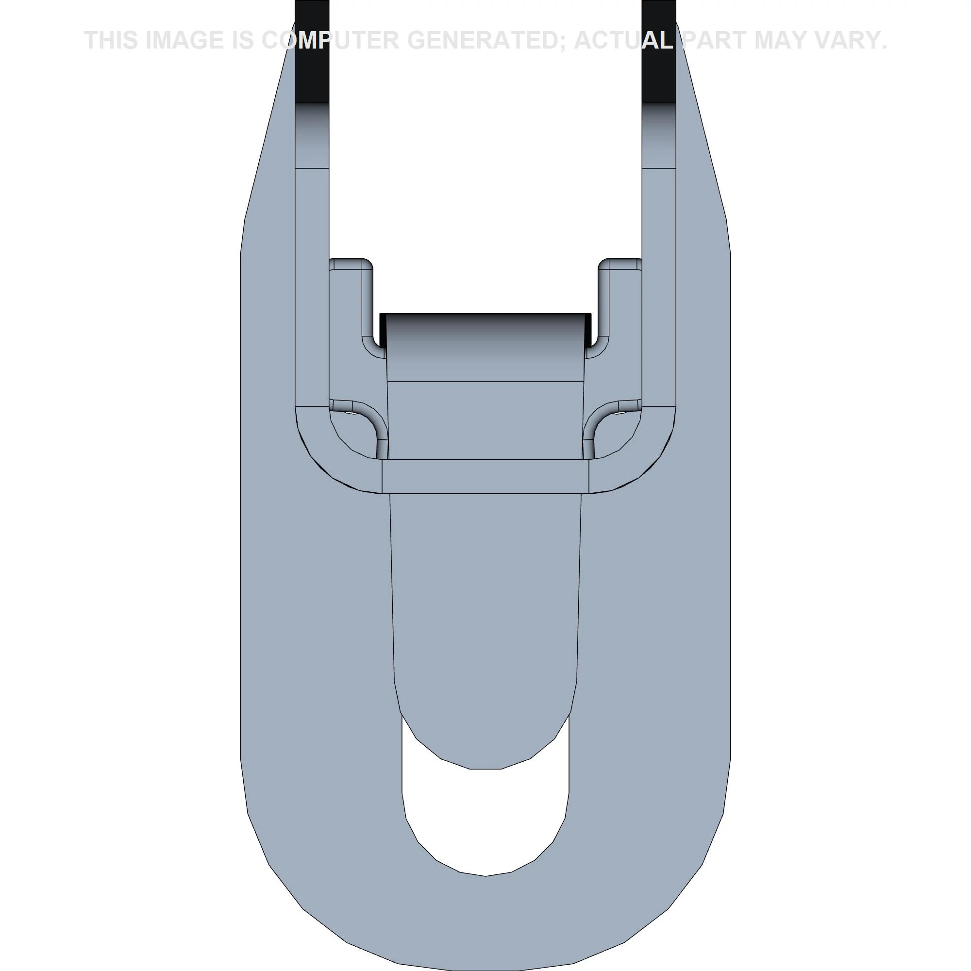 GRIFF | CASEIH | EU | DE