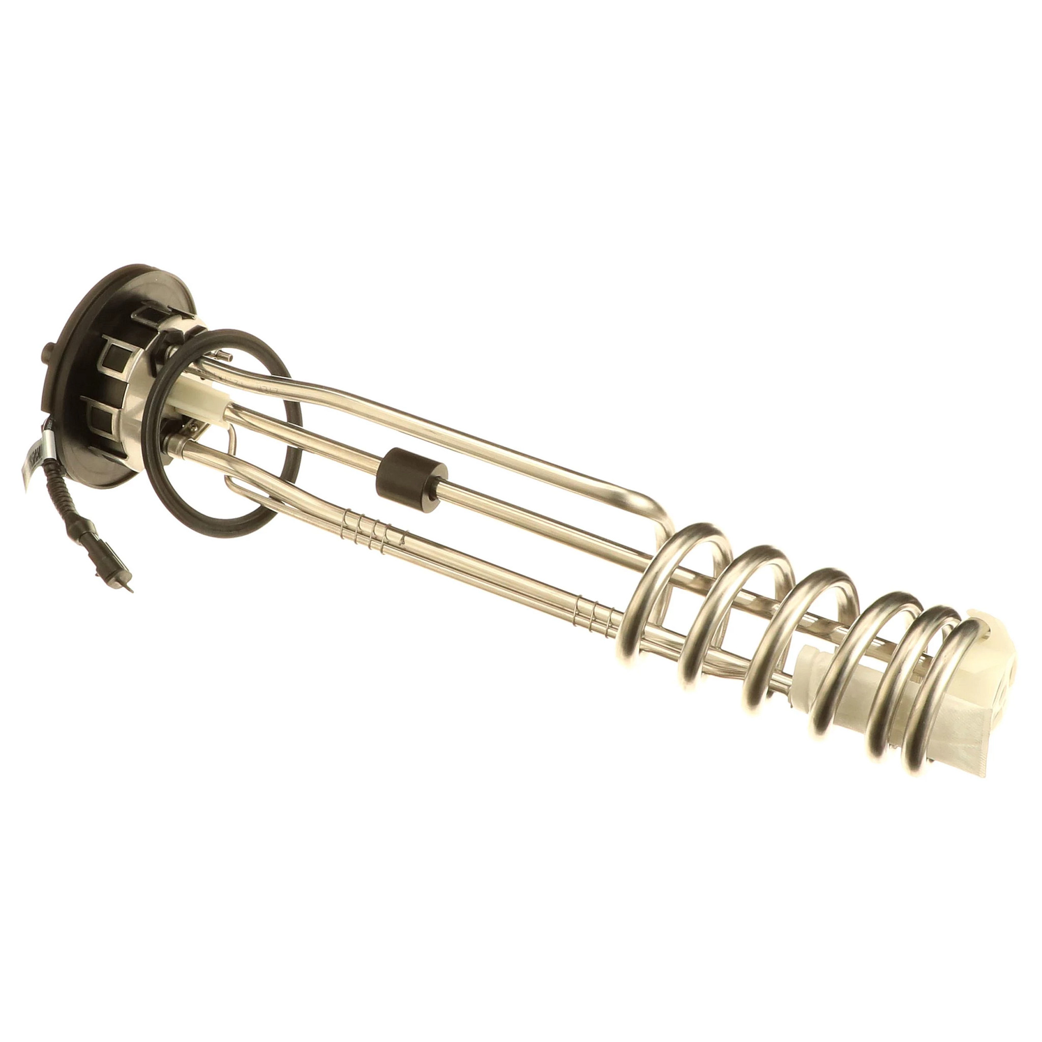 Capteur du transmetteur DEF | CASECE | CA | EN