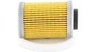 FILTER | CASEIH | US | EN