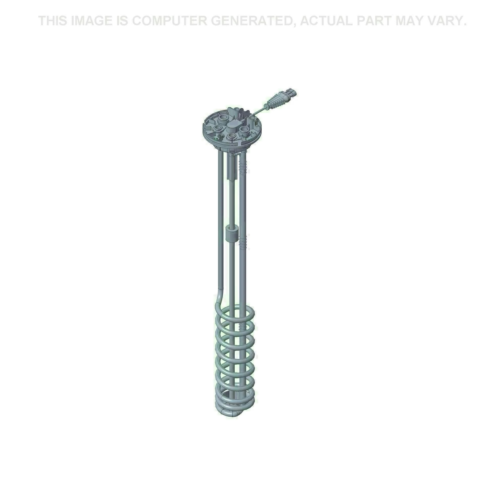 SENSOR | NEWHOLLANDCE | EU | ES