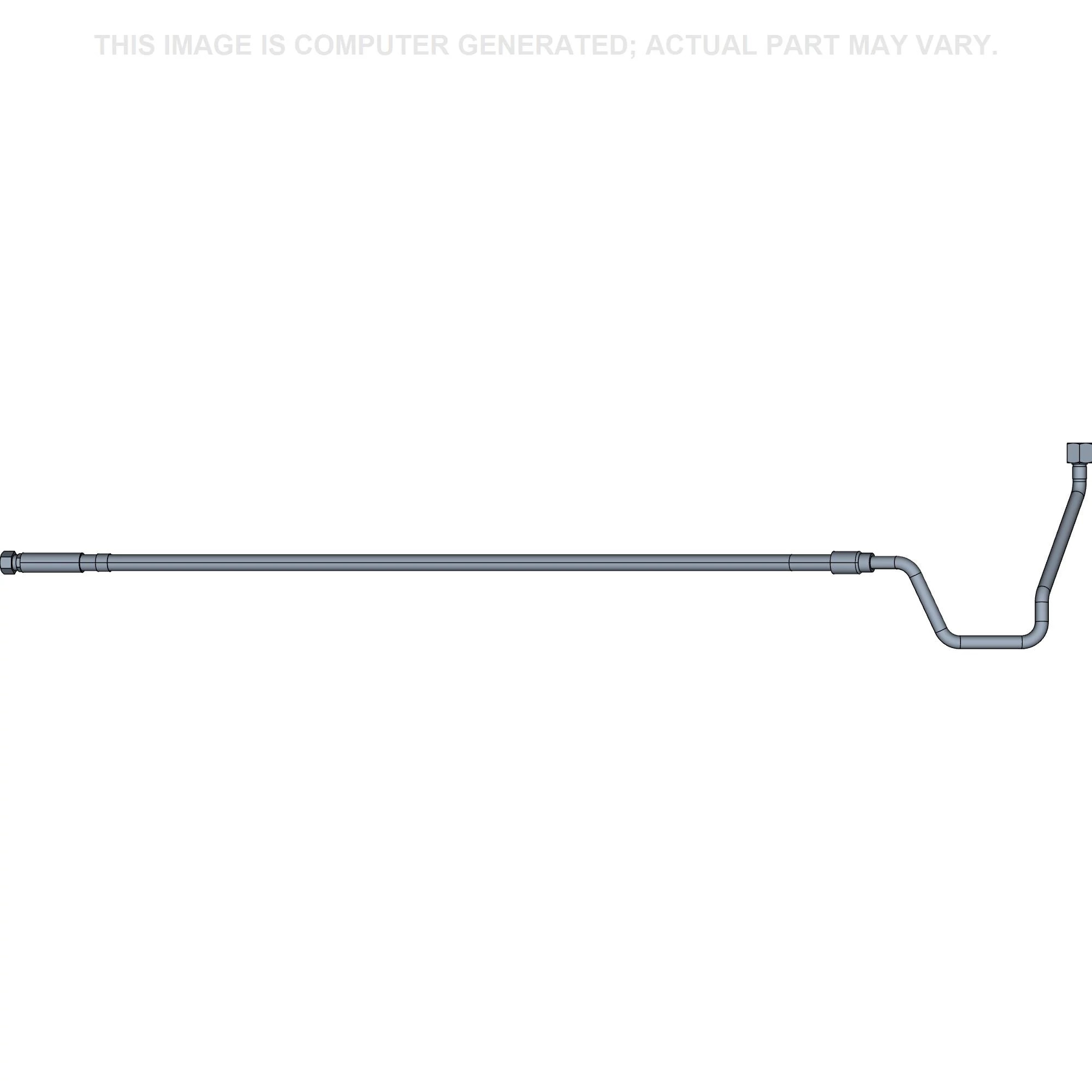 PIPE | CASEIH | IE | EN