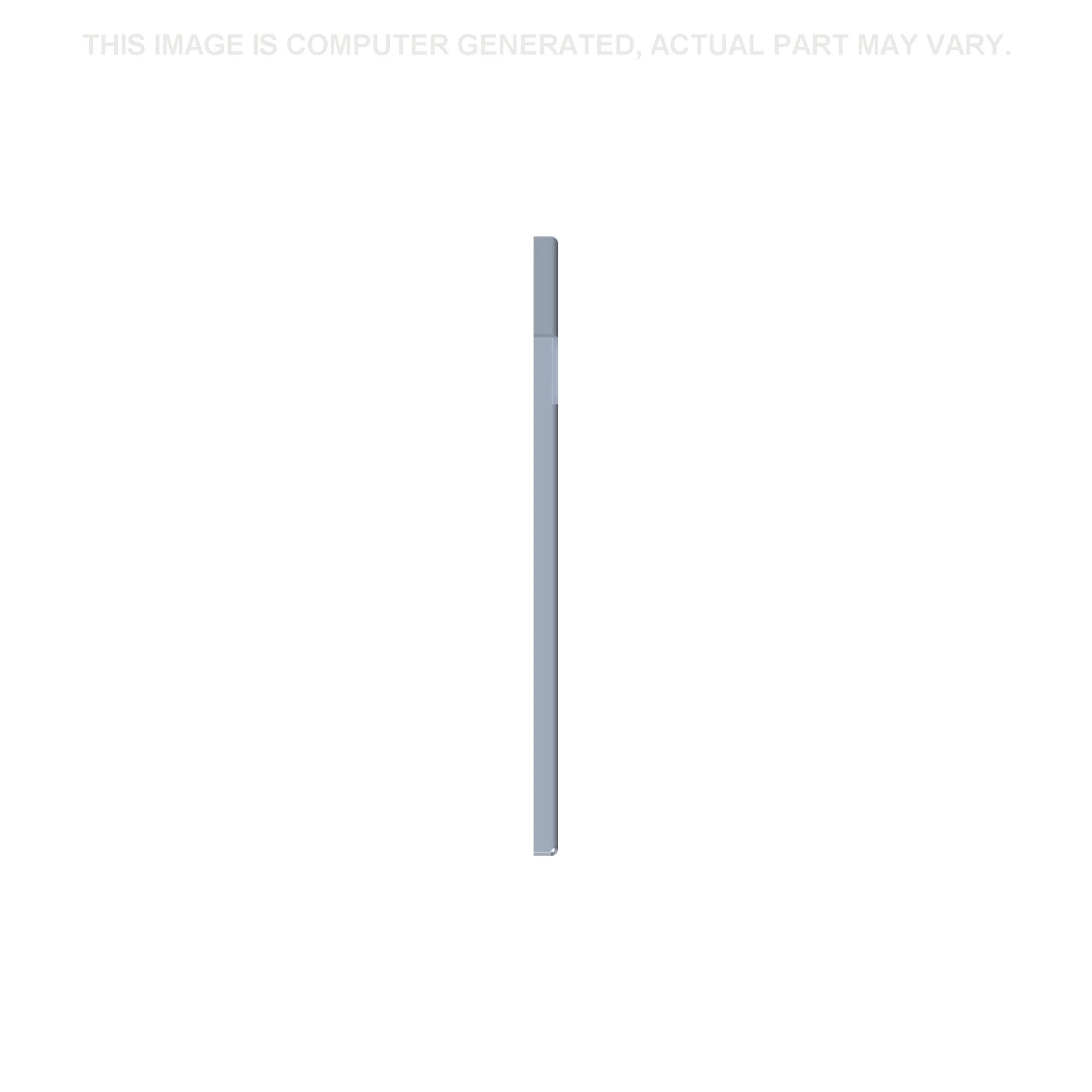 PLATE | NEWHOLLANDAG | US | EN