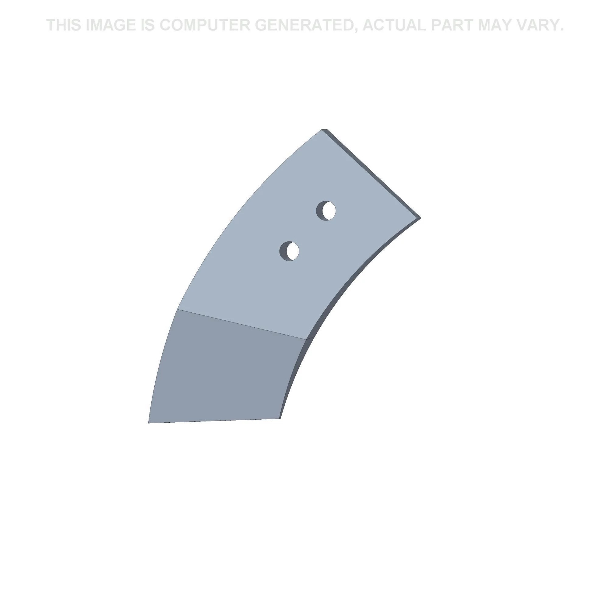 BLOCK ASSY. | NEWHOLLANDAG | CA | EN