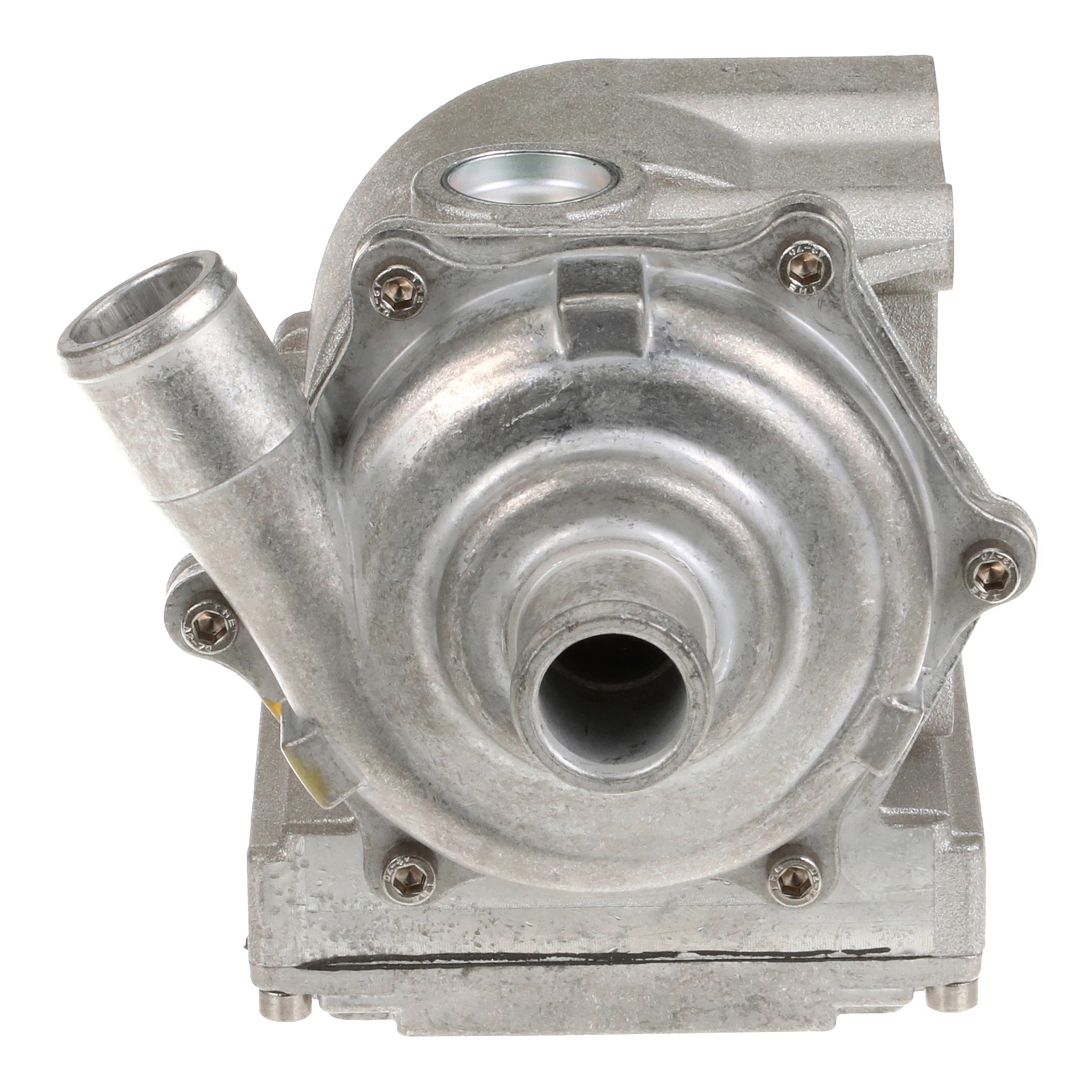 WATER PUMP | NEWHOLLANDAG | US | EN