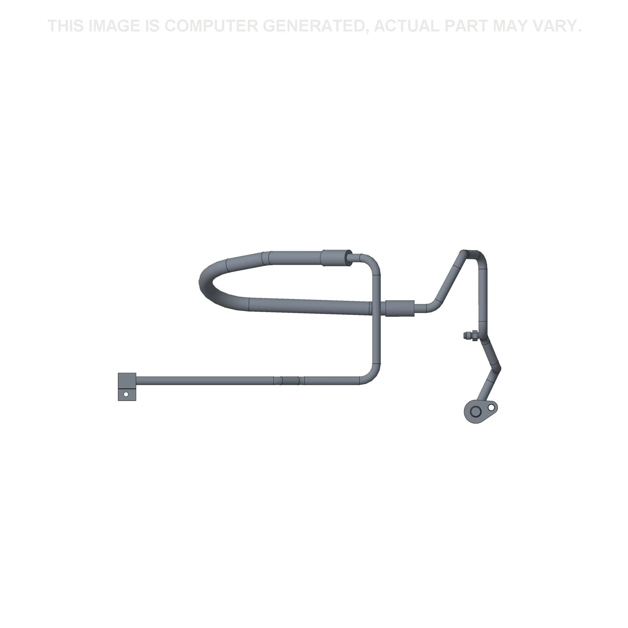 ROHR | NEWHOLLANDAG | DE | DE