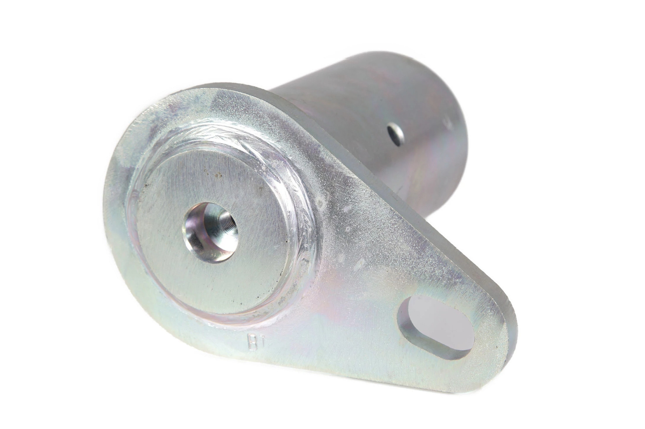 SWORZEŃ | NEWHOLLANDAG | EU | ES