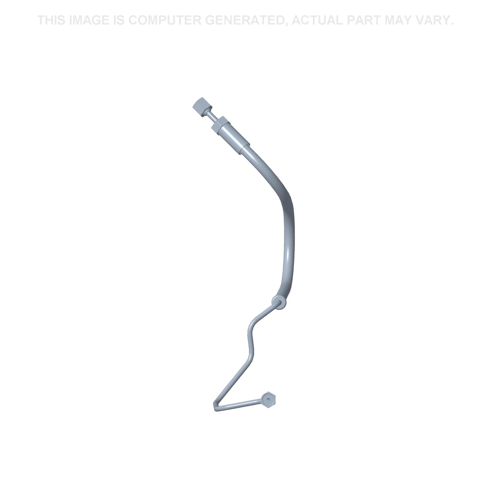 TUBO | CASEIH | EU | PT